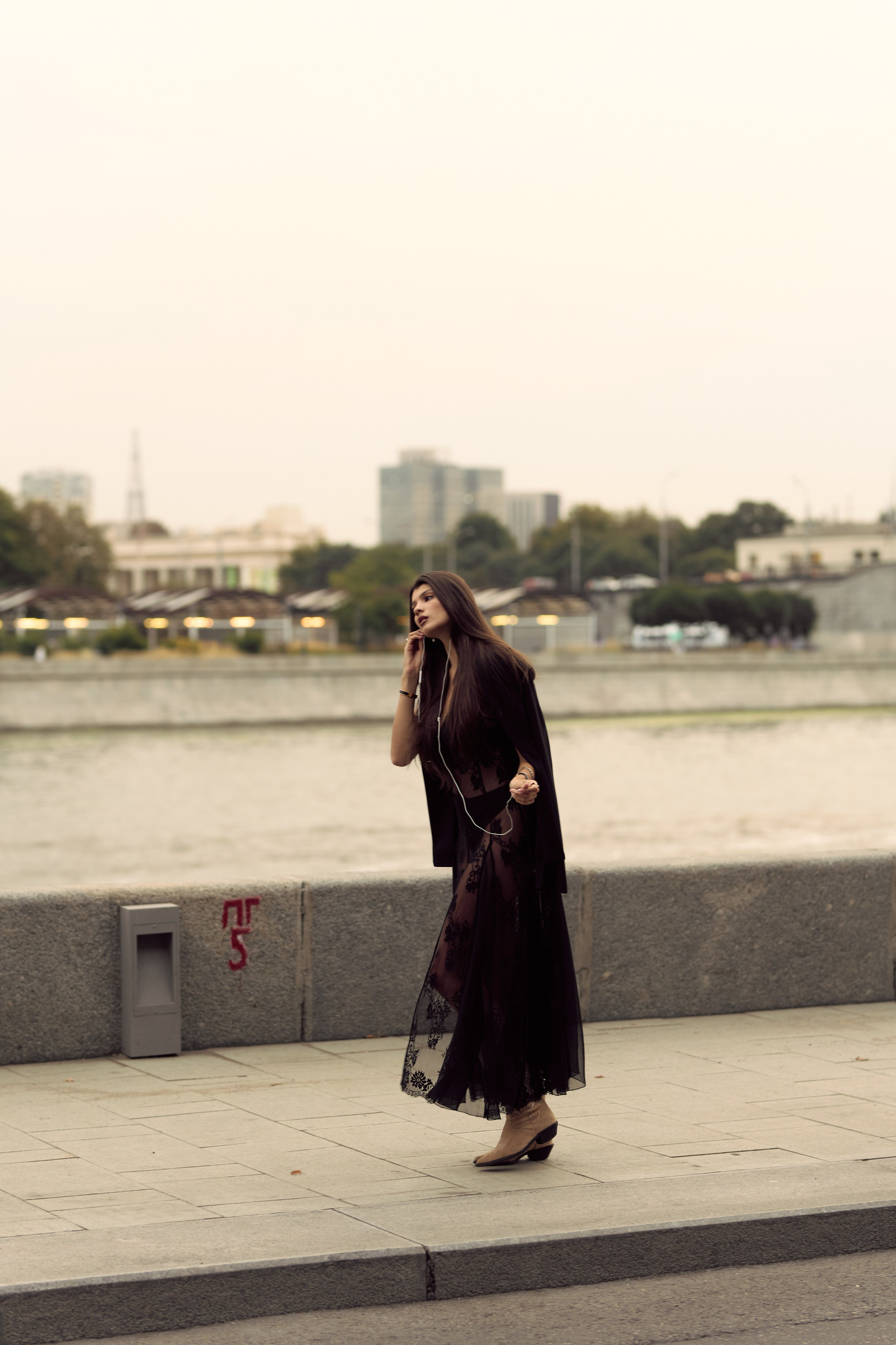 Евгения!. Фотограф Москва и Екатеринбург. Максимова Соня