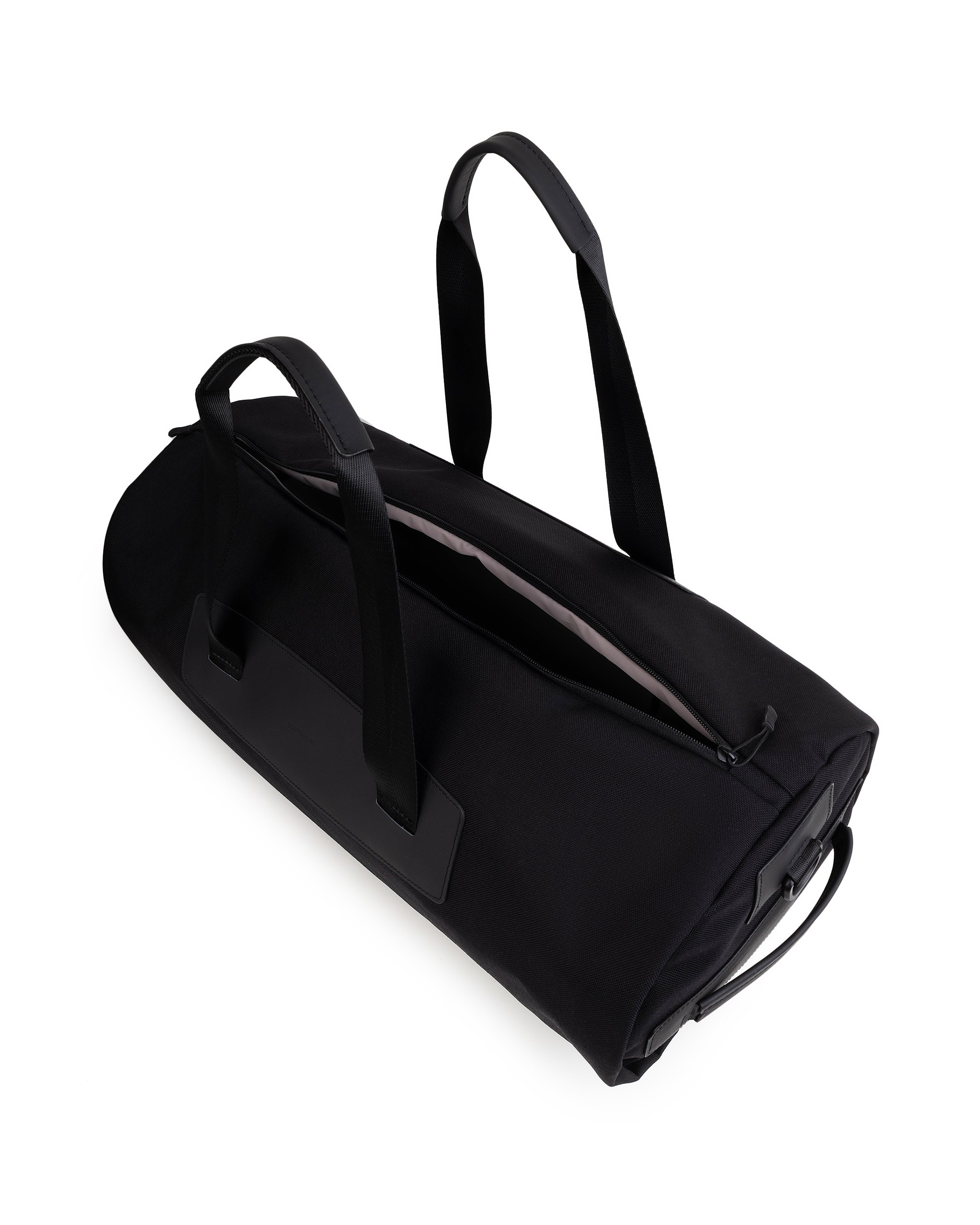 LUKSE. Фотограф Универсал в Новосибирске