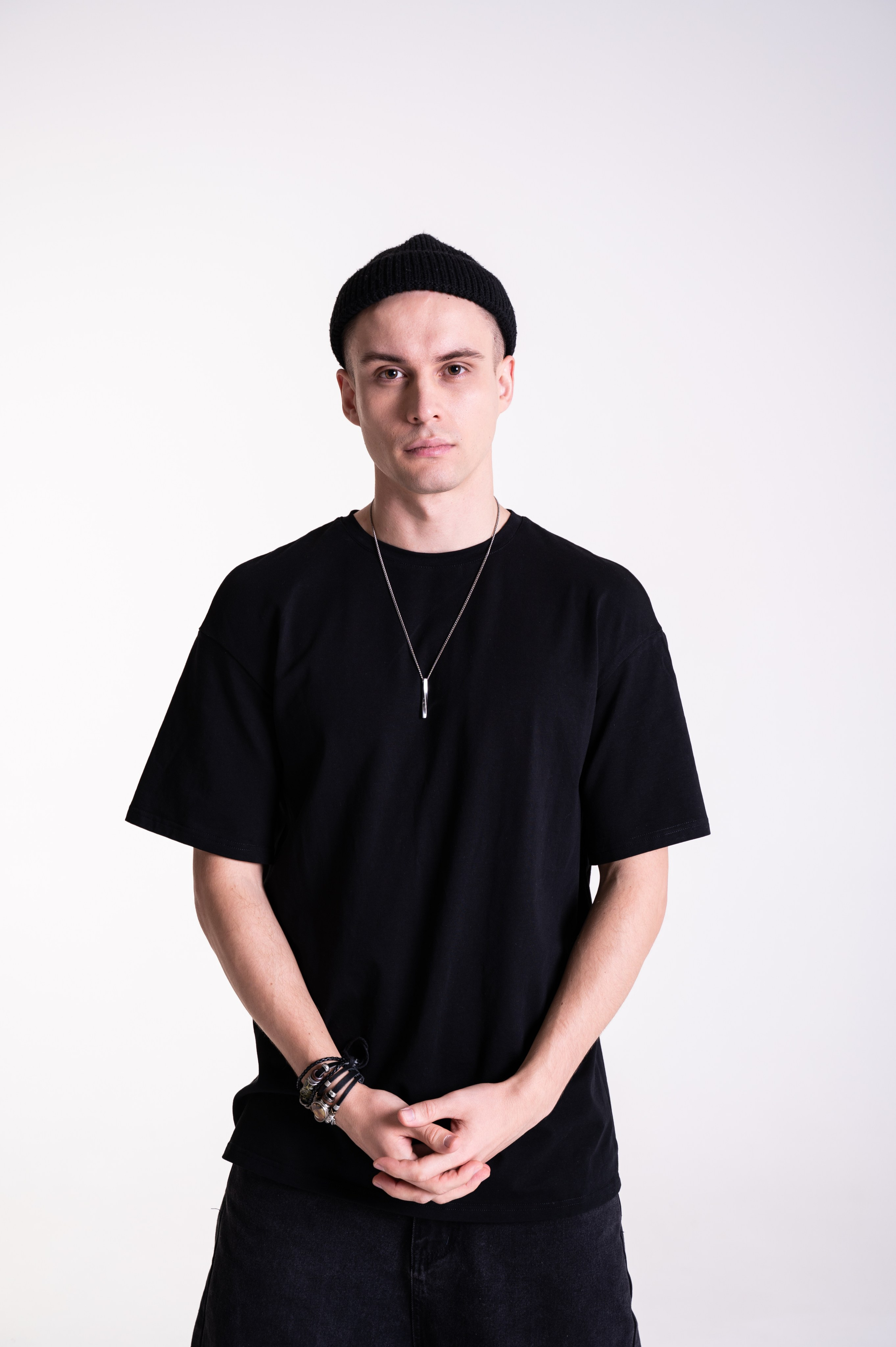 VLAD ZOTOV. Фотограф Универсал в Новосибирске