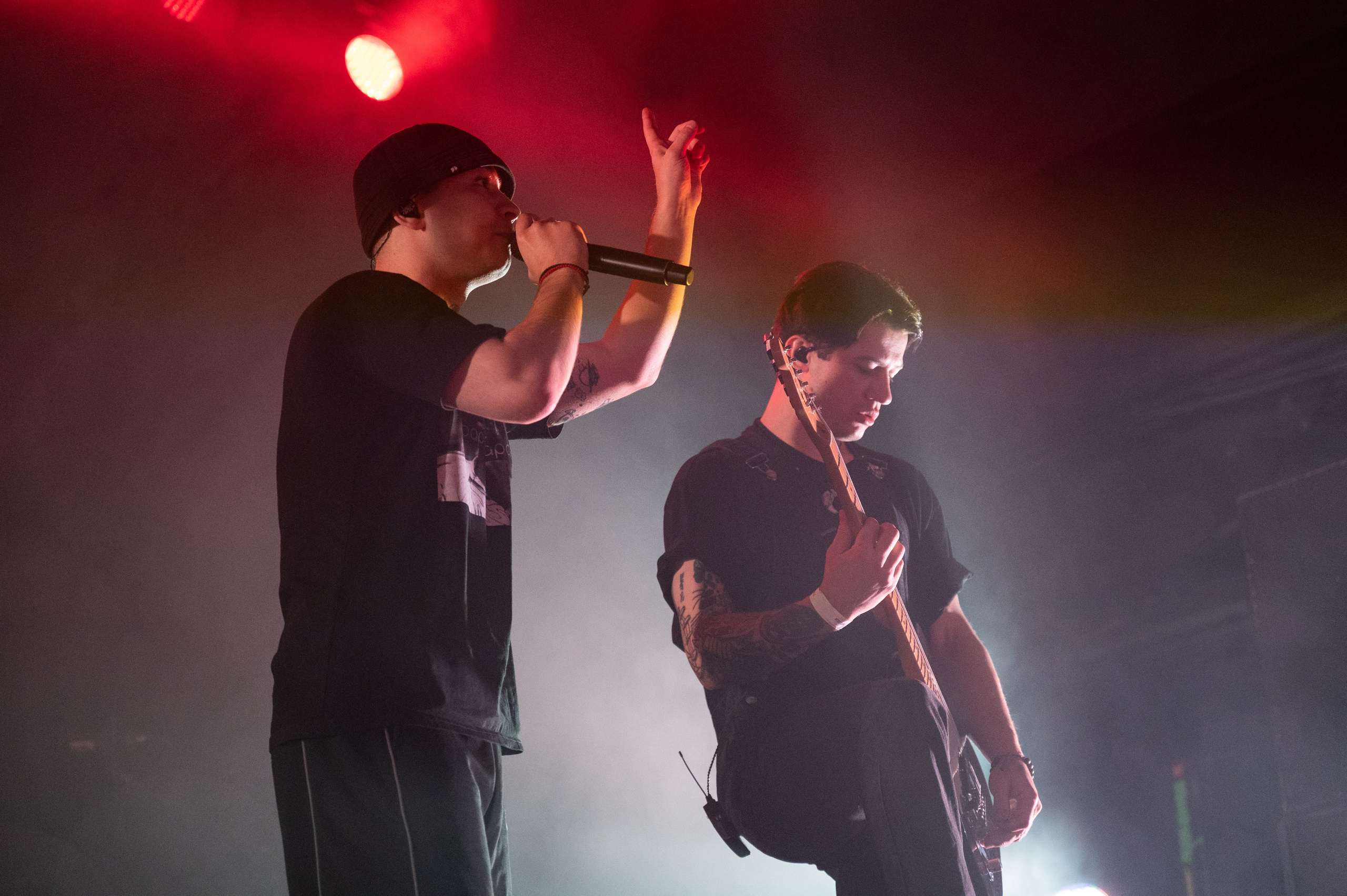 Екб Ramil'. Фотограф Универсал в Новосибирске