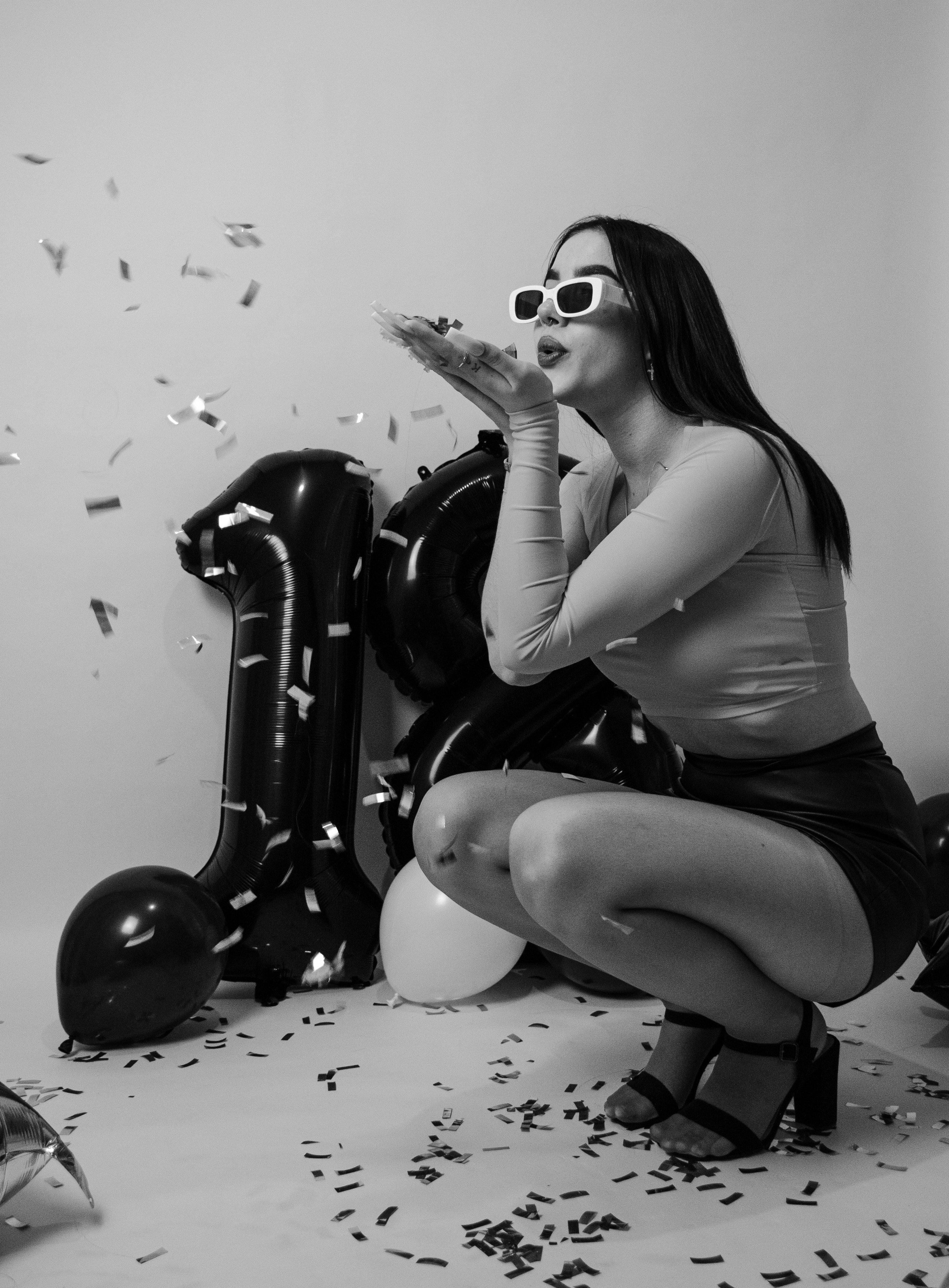 Индивидуальные. Фотограф Универсал в Новосибирске