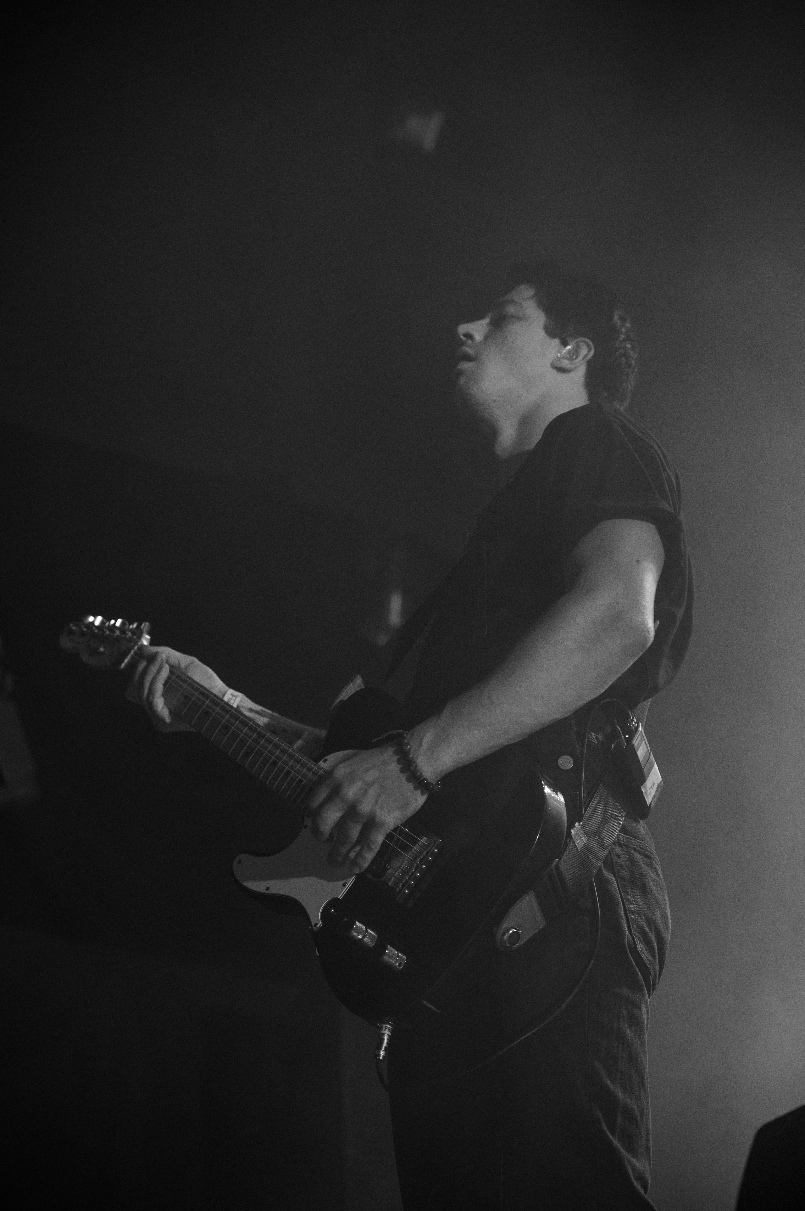 Екб Ramil'. Фотограф Универсал в Новосибирске