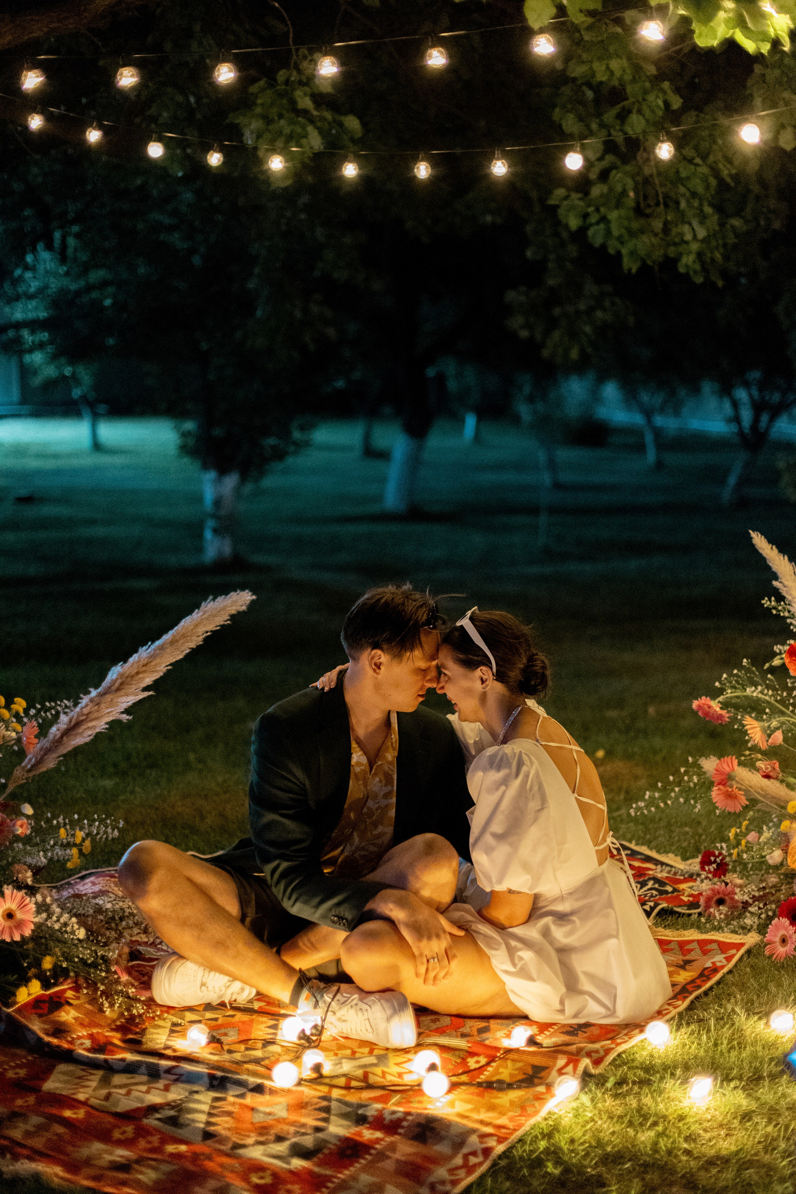 Натали и Влад (Армения🇦🇲). Фотограф Кожевникова Виктория