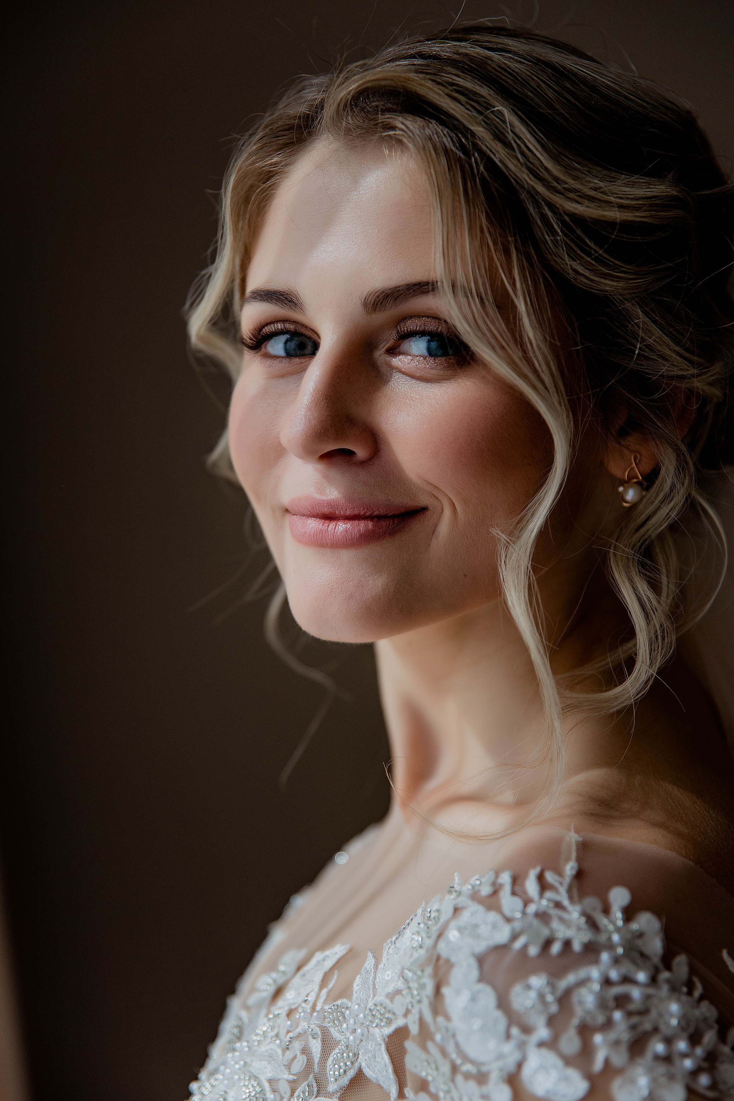 Николай и Евгения. Дорогой друг! Приветствую тебя на моем сайте!