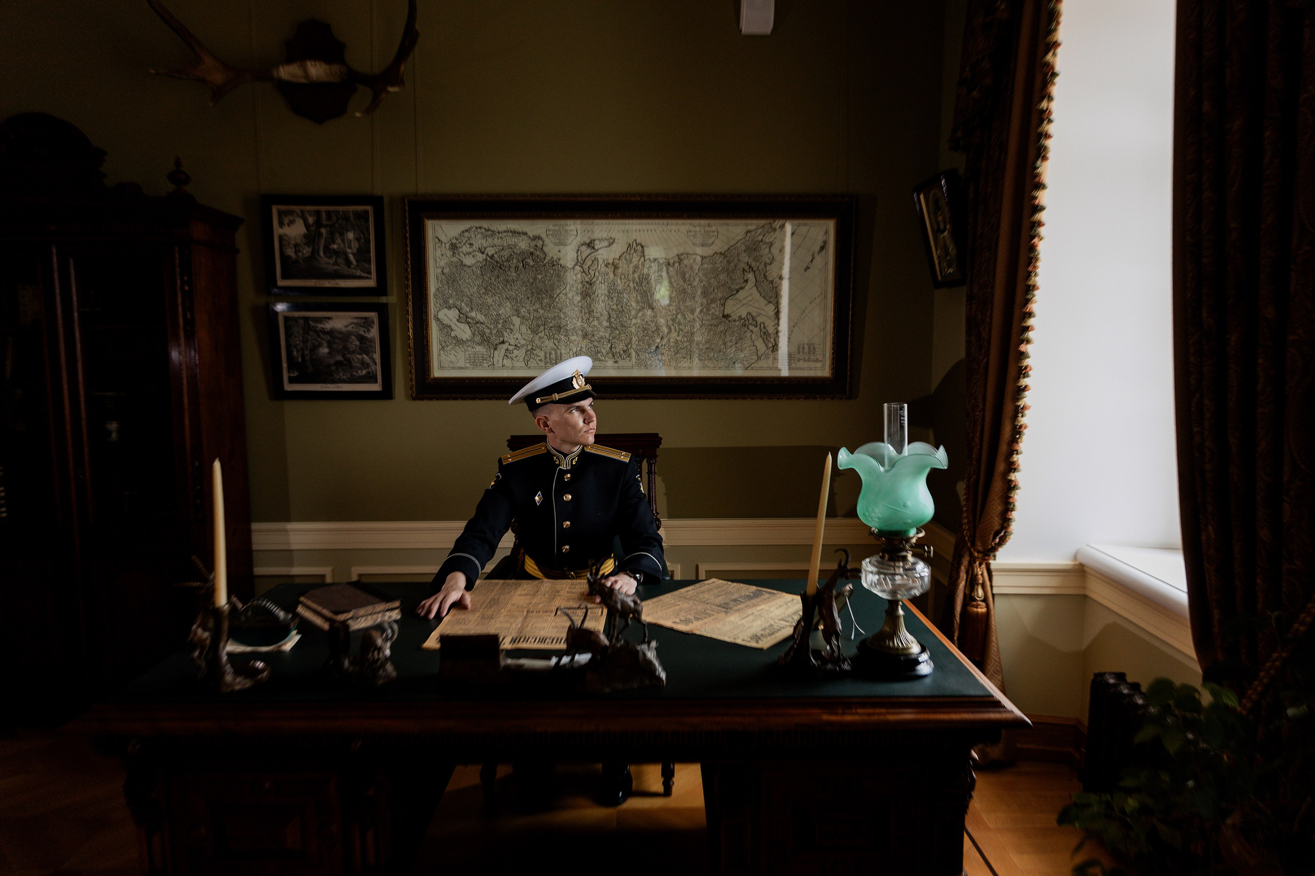 Алексей и Ксения. Дорогой друг! Приветствую тебя на моем сайте!