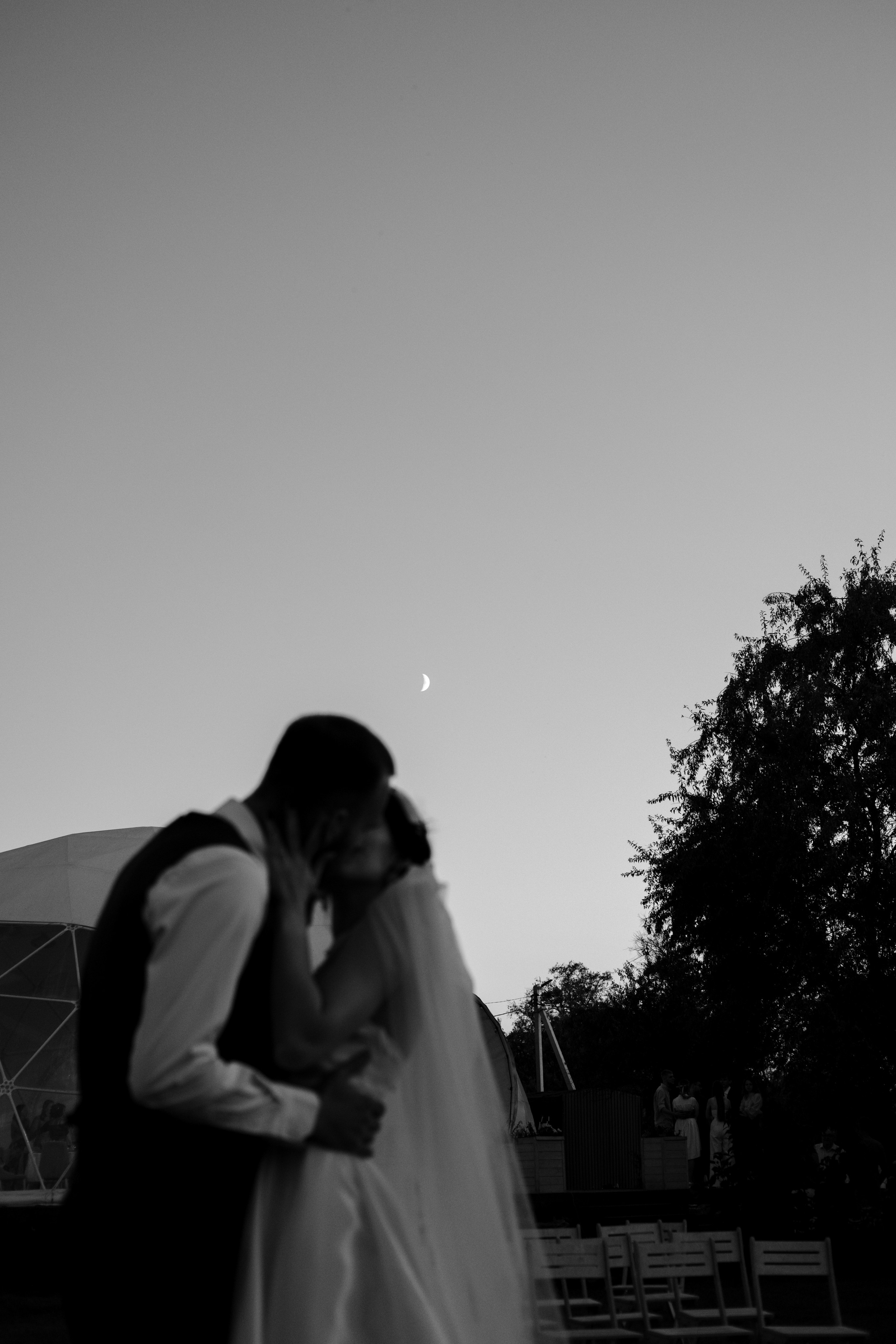 Фотограф в Астрахани Васякина Анастасия