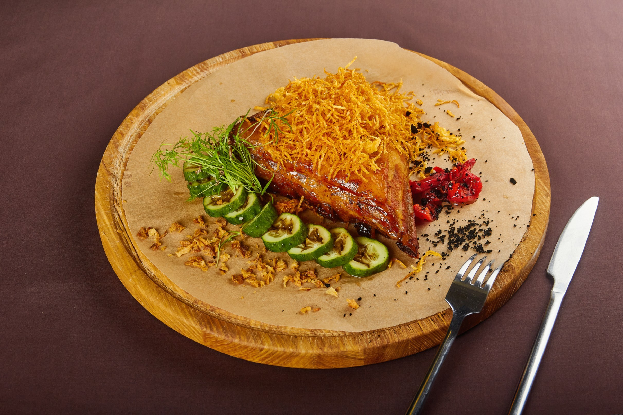 Фуд фотографии для меню ресторанов и кафе. Предметный фотограф для маркетплейсов. Казань