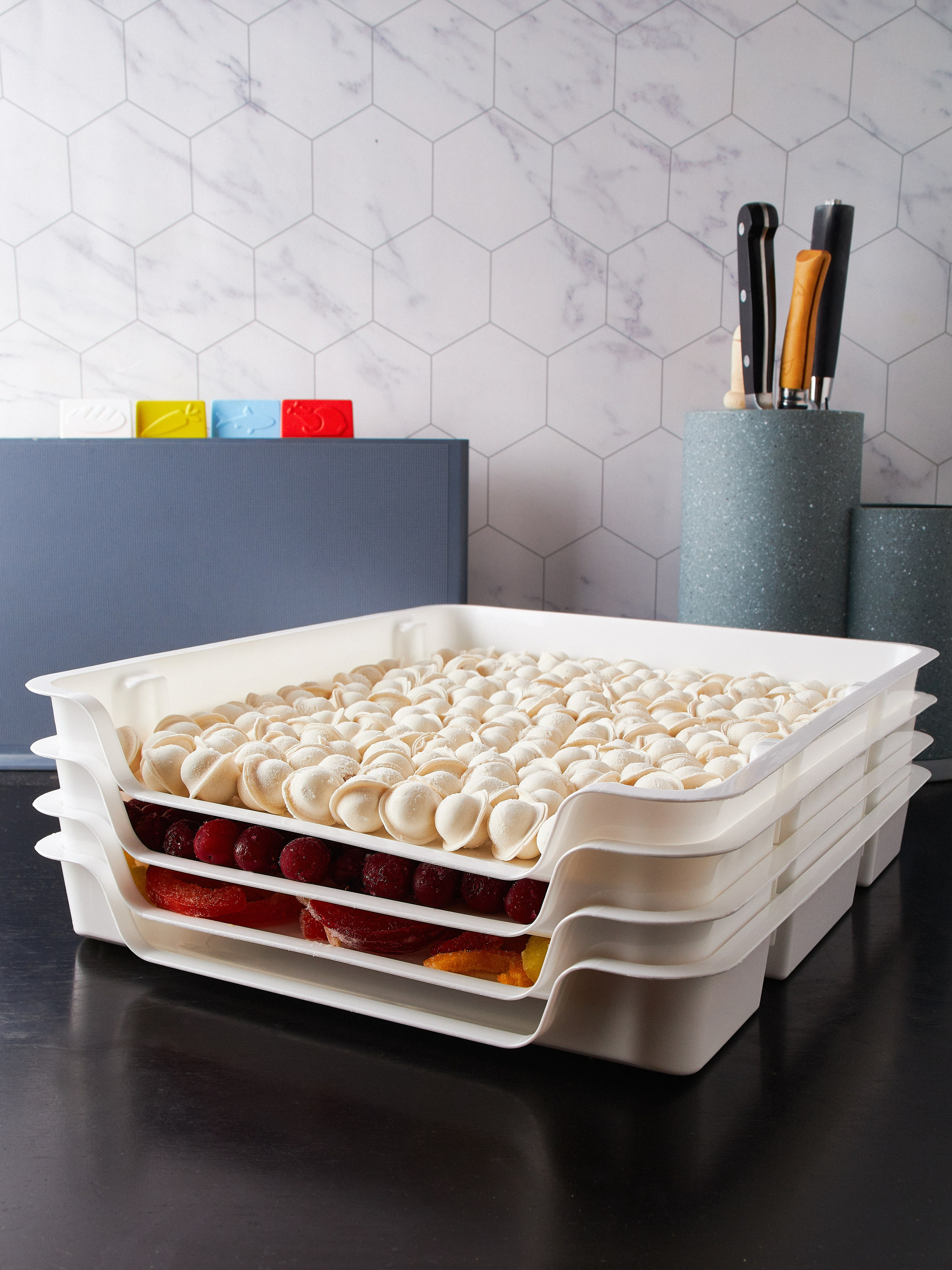 Фуд фотография для маркетплейсов. Предметный фотограф для маркетплейсов. Казань