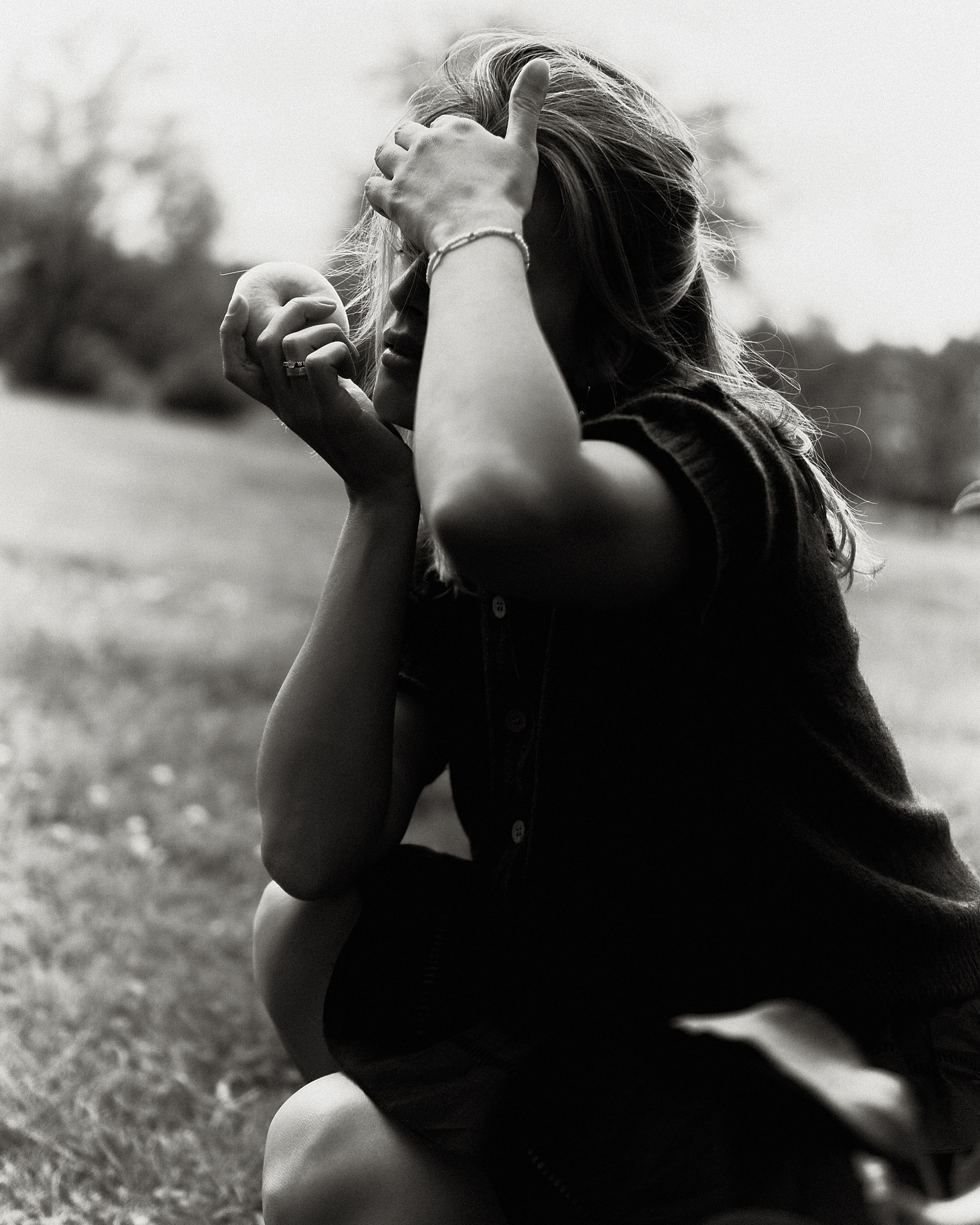 Yuliya. Индивидуальная и семейная фотосессия в Чебоксарах Оксана Русакова