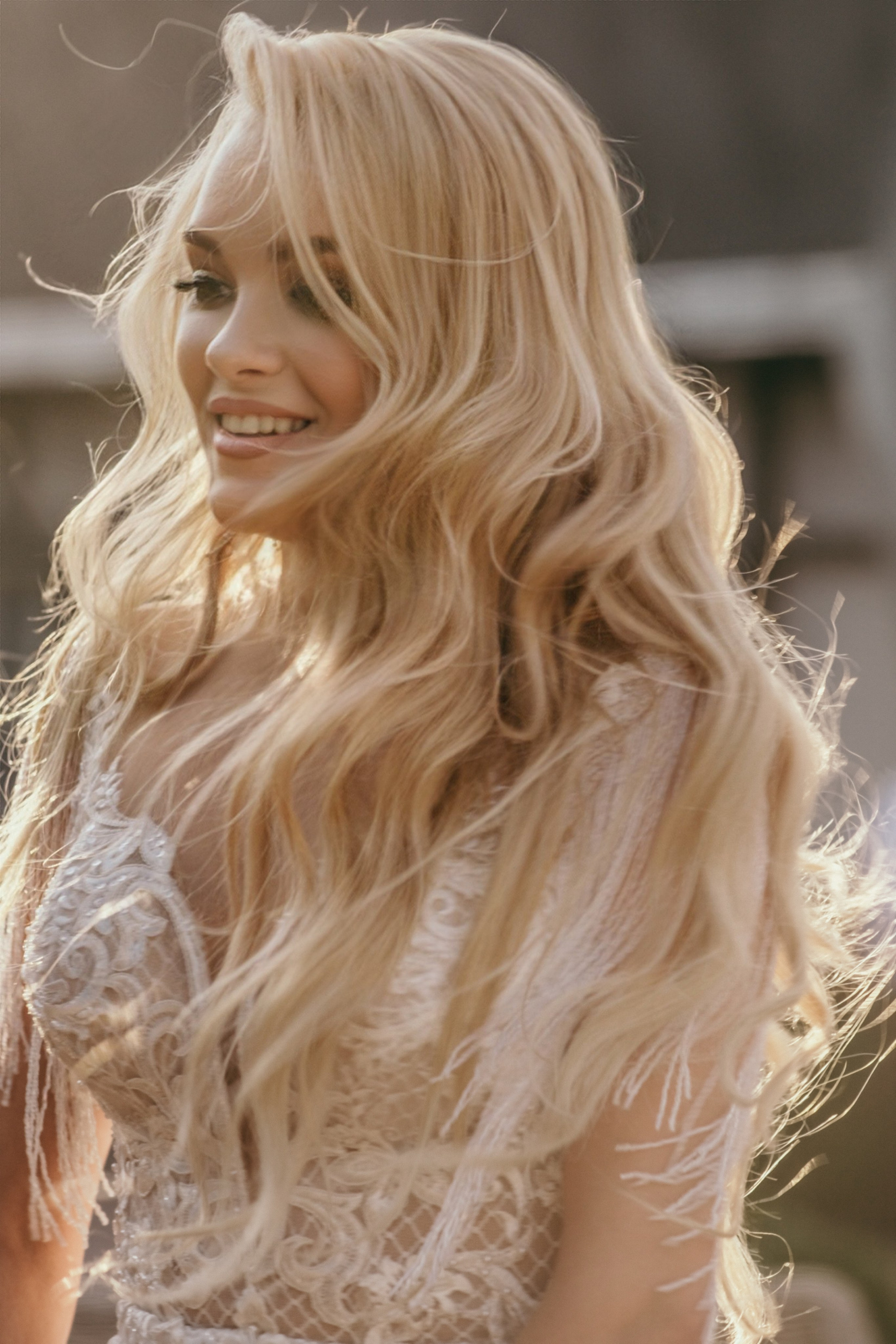 Владислав и Ксения