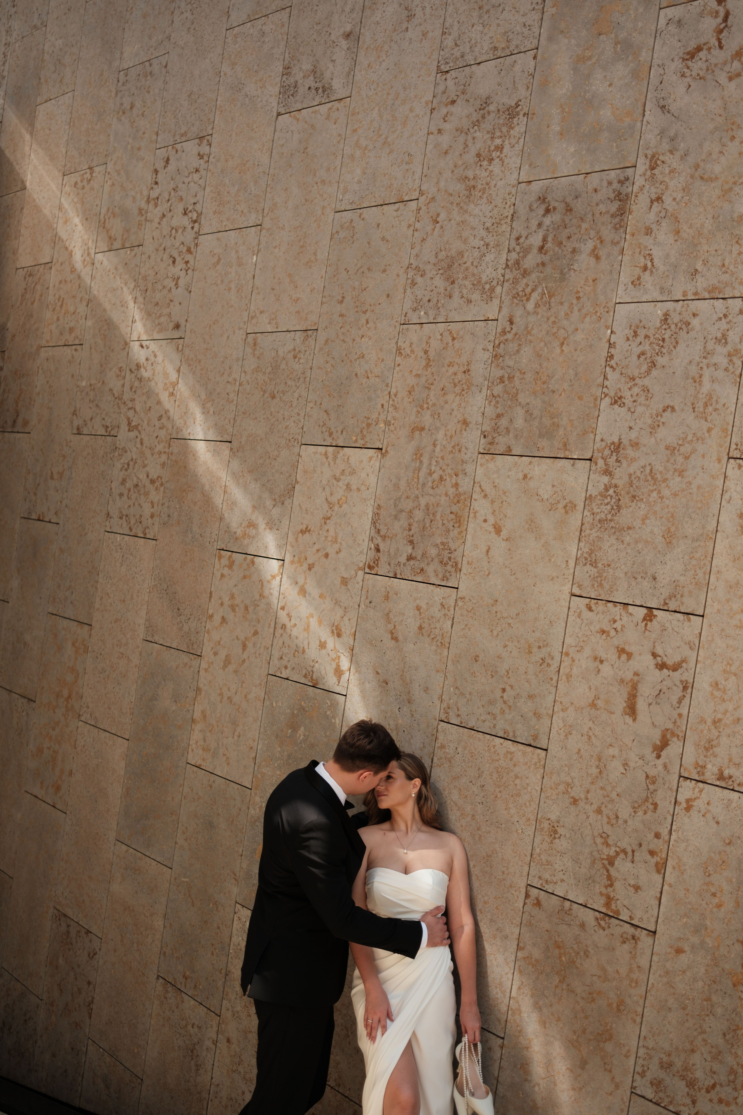 Павел и Полина. Фотограф в Сочи Краснодар Москва Руслан Поляков