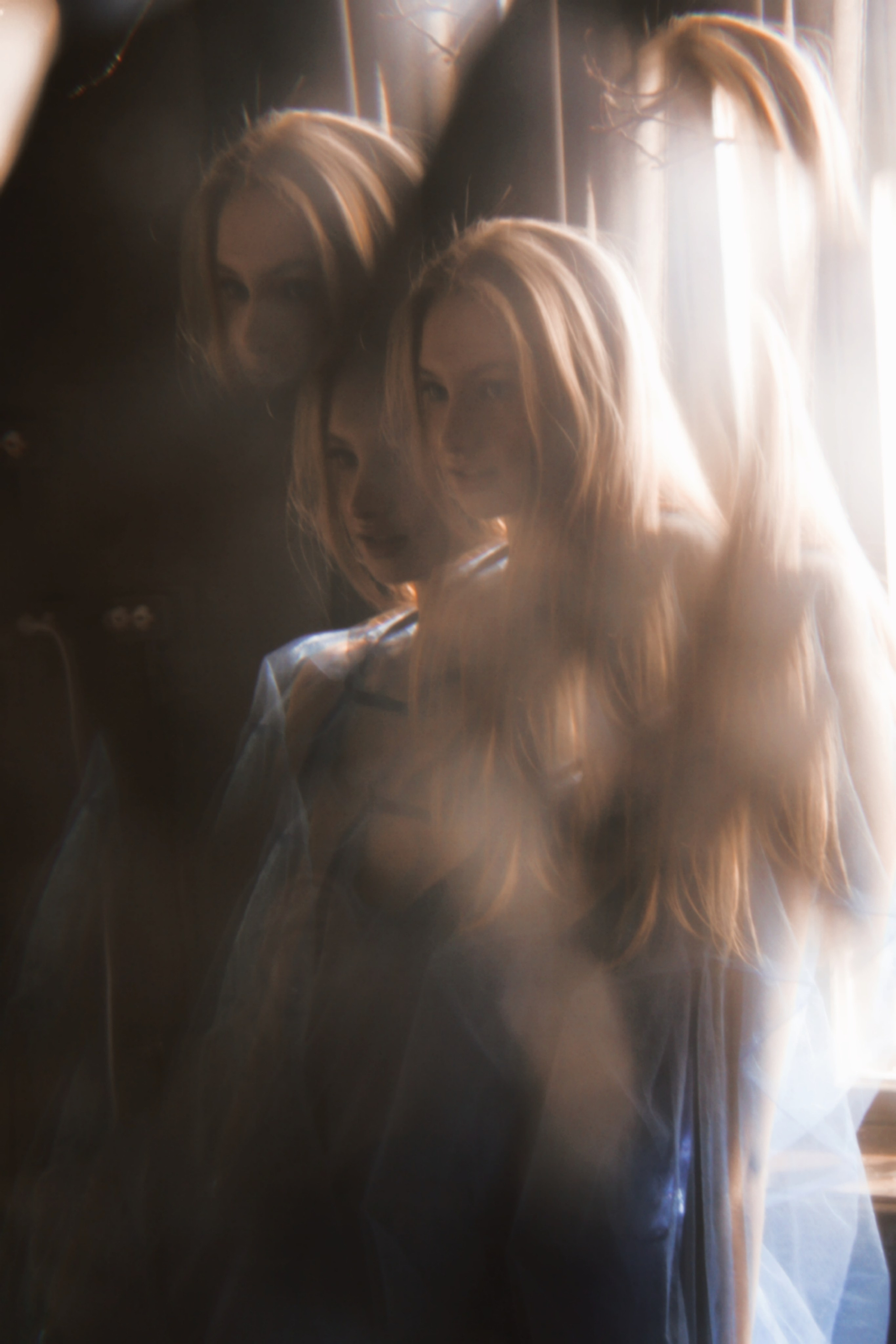 Ann. Кристина Кутько • фотограф Новосибирск