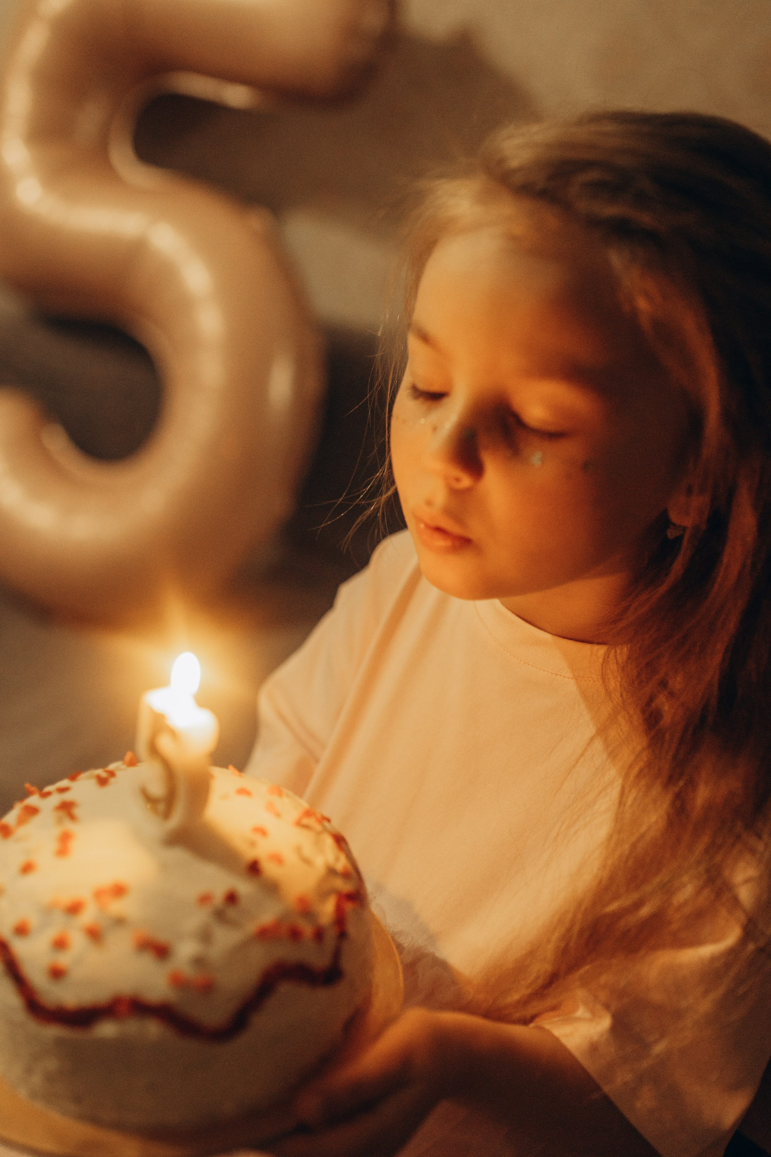 Дети. Фотограф в Ставрополе Svetlana Matveeva