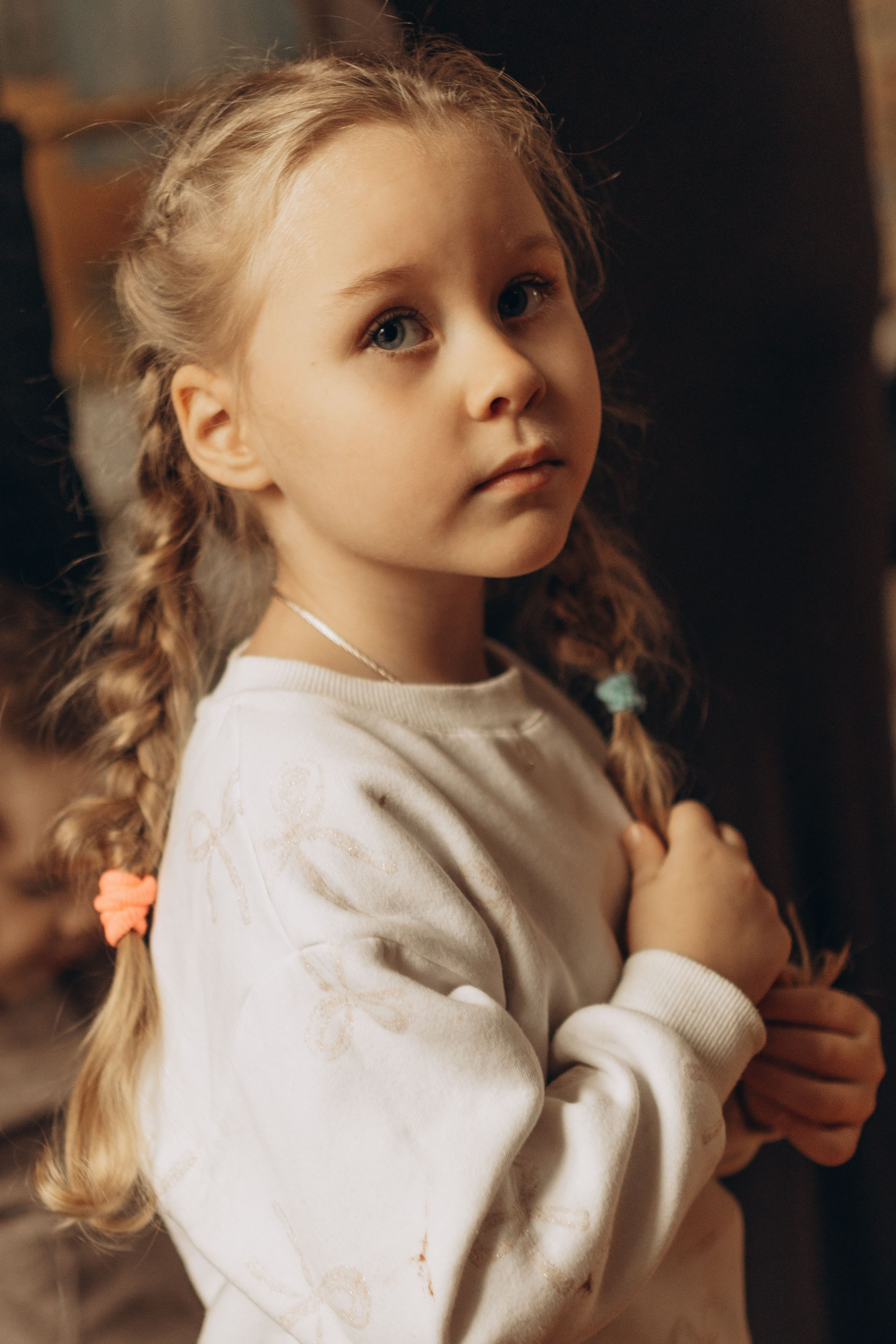 Крещение. Фотограф в Ставрополе Svetlana Matveeva