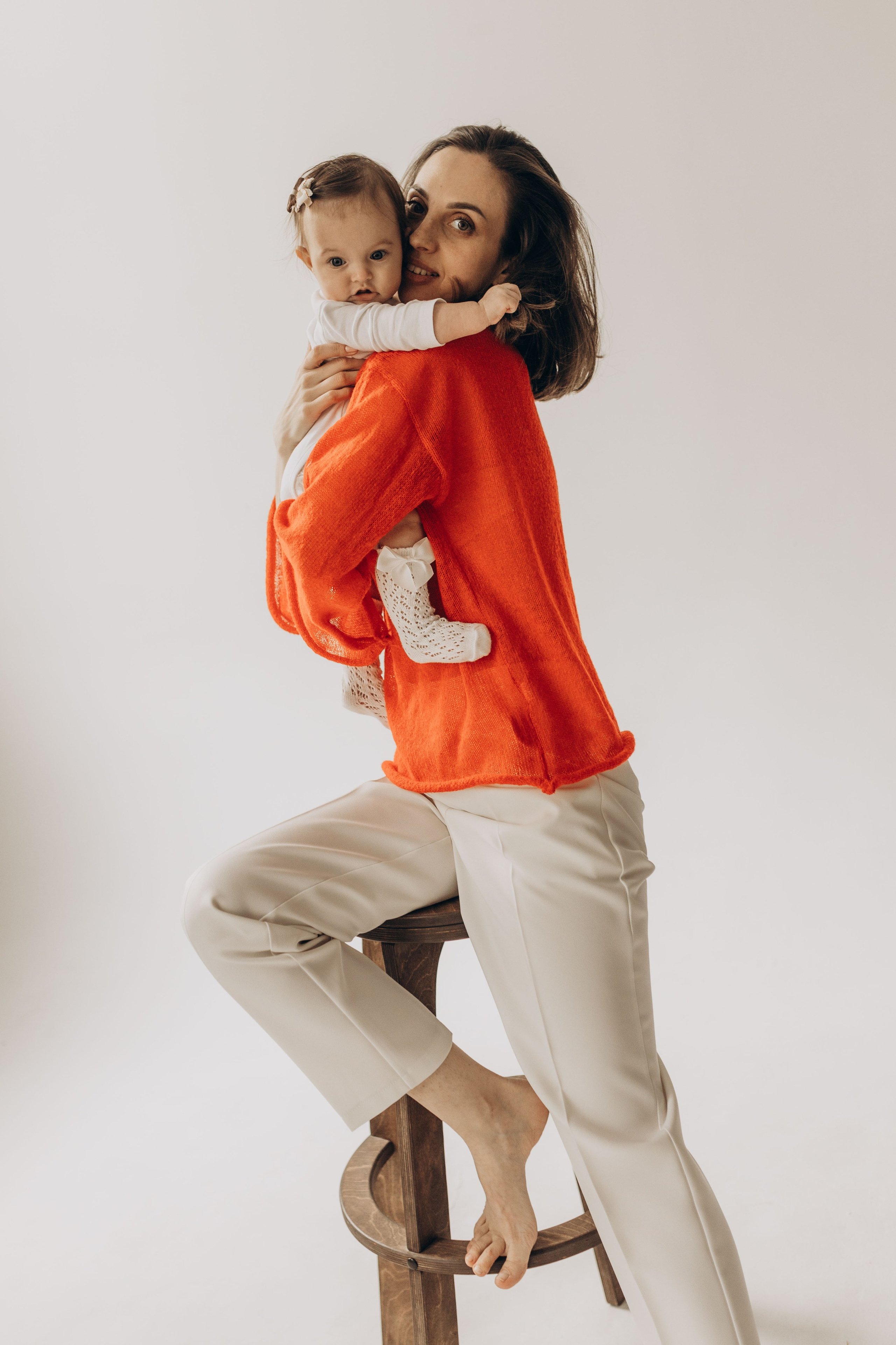 Студия Редкое фото. Фотограф в Ставрополе Svetlana Matveeva