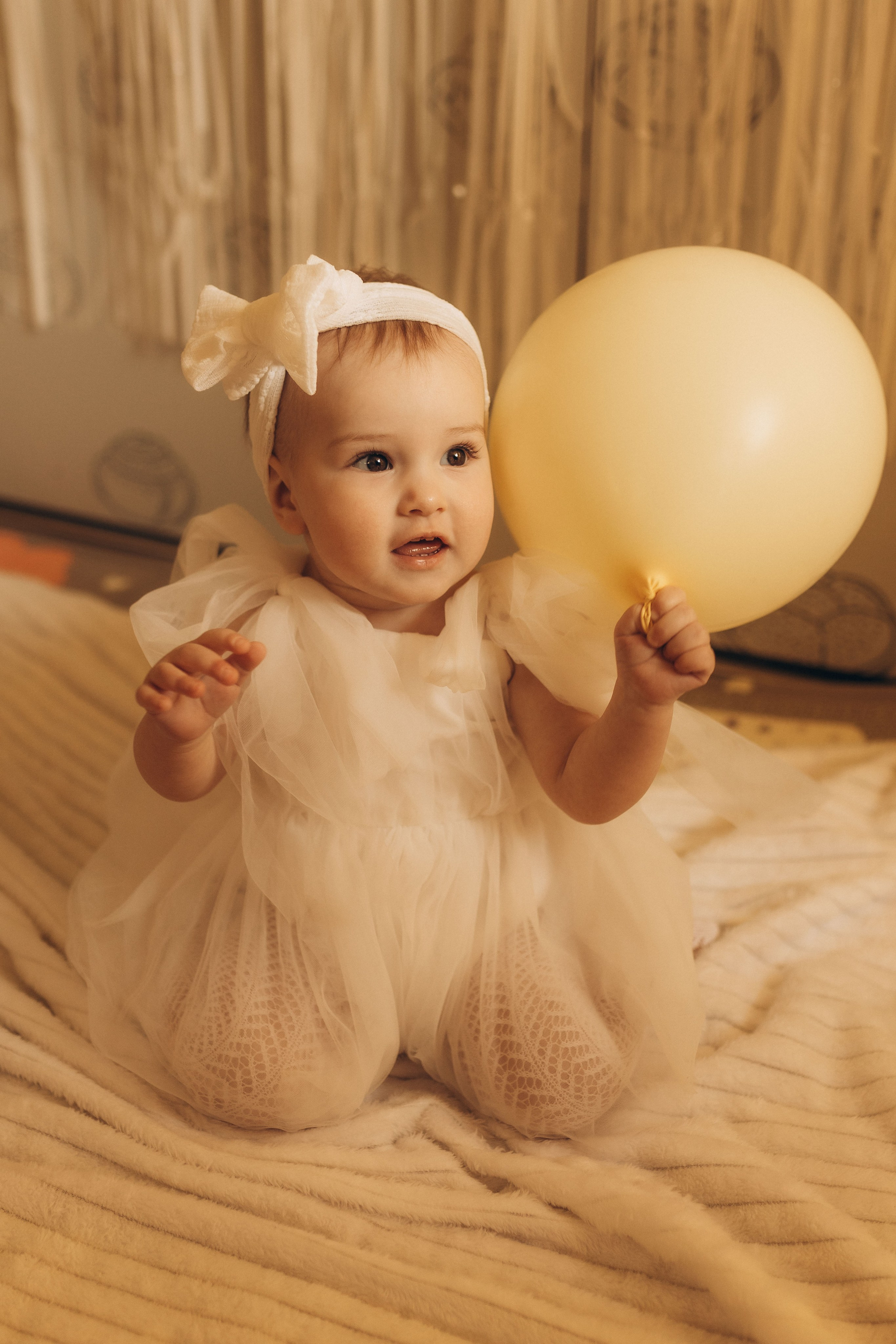 День рождения Миры. Фотограф в Ставрополе Svetlana Matveeva