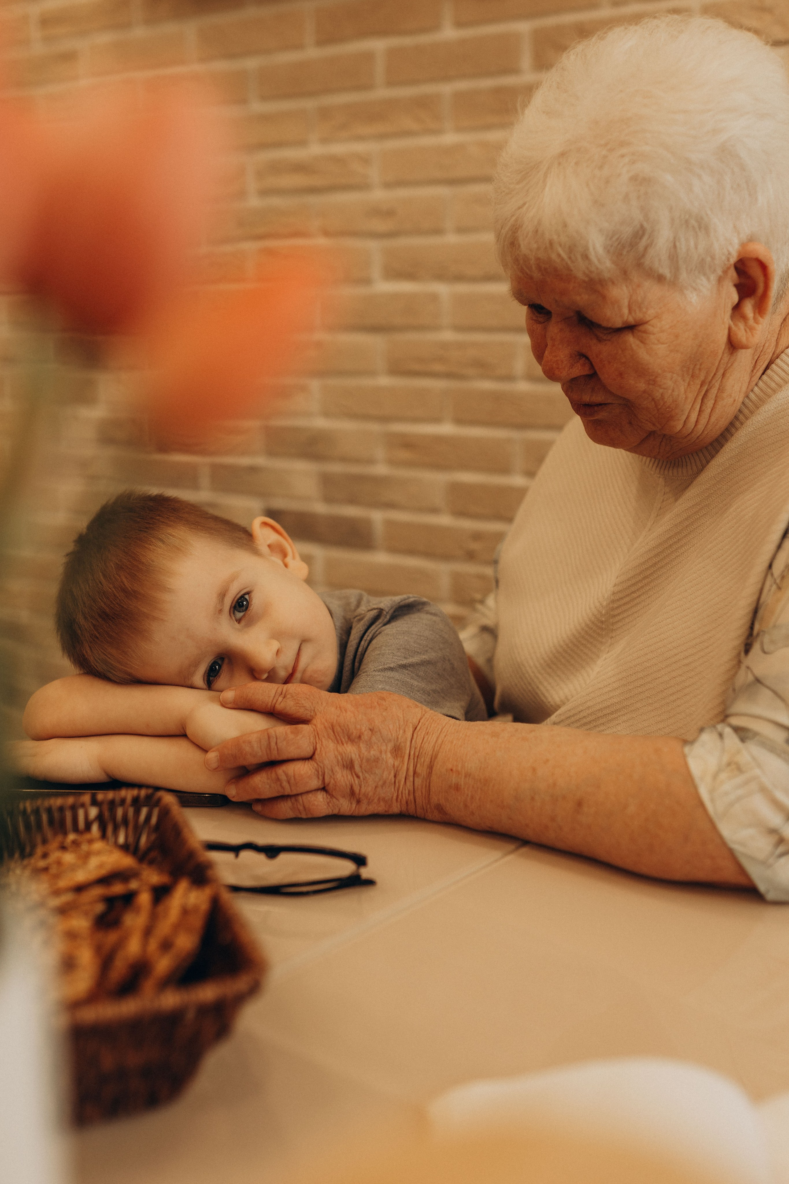 Поколение. Фотограф в Ставрополе Svetlana Matveeva