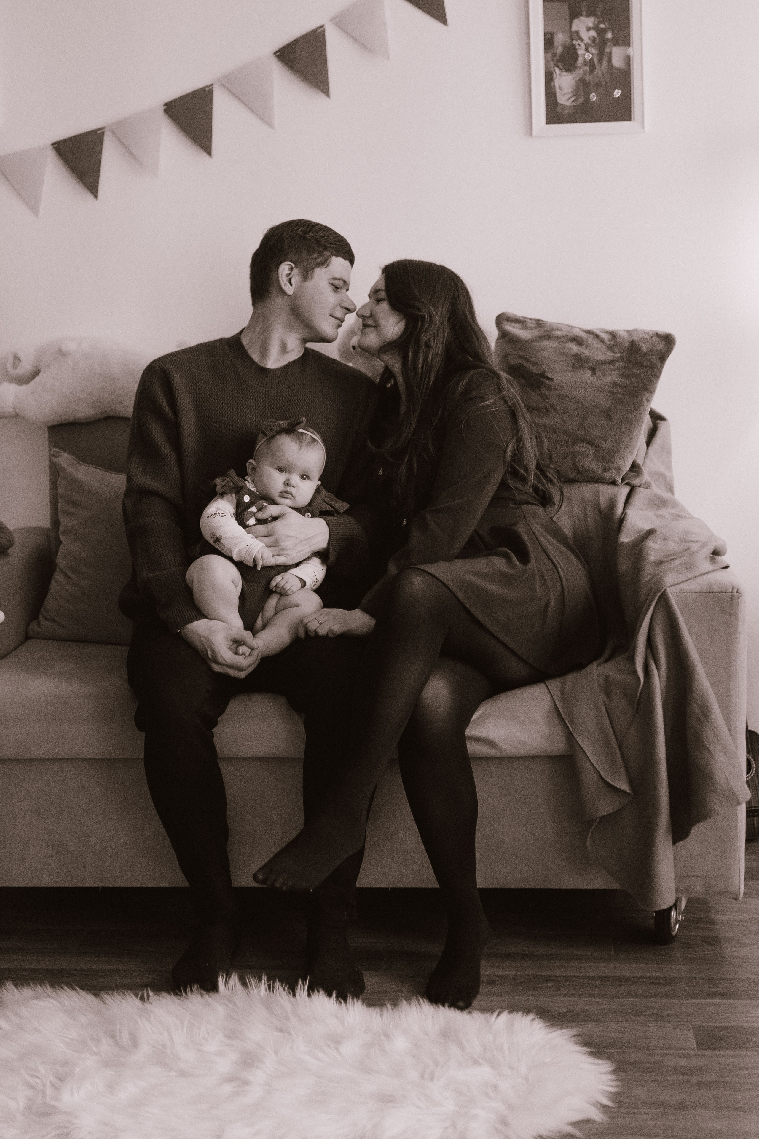 Ваши истории. Фотограф в Ставрополе Svetlana Matveeva