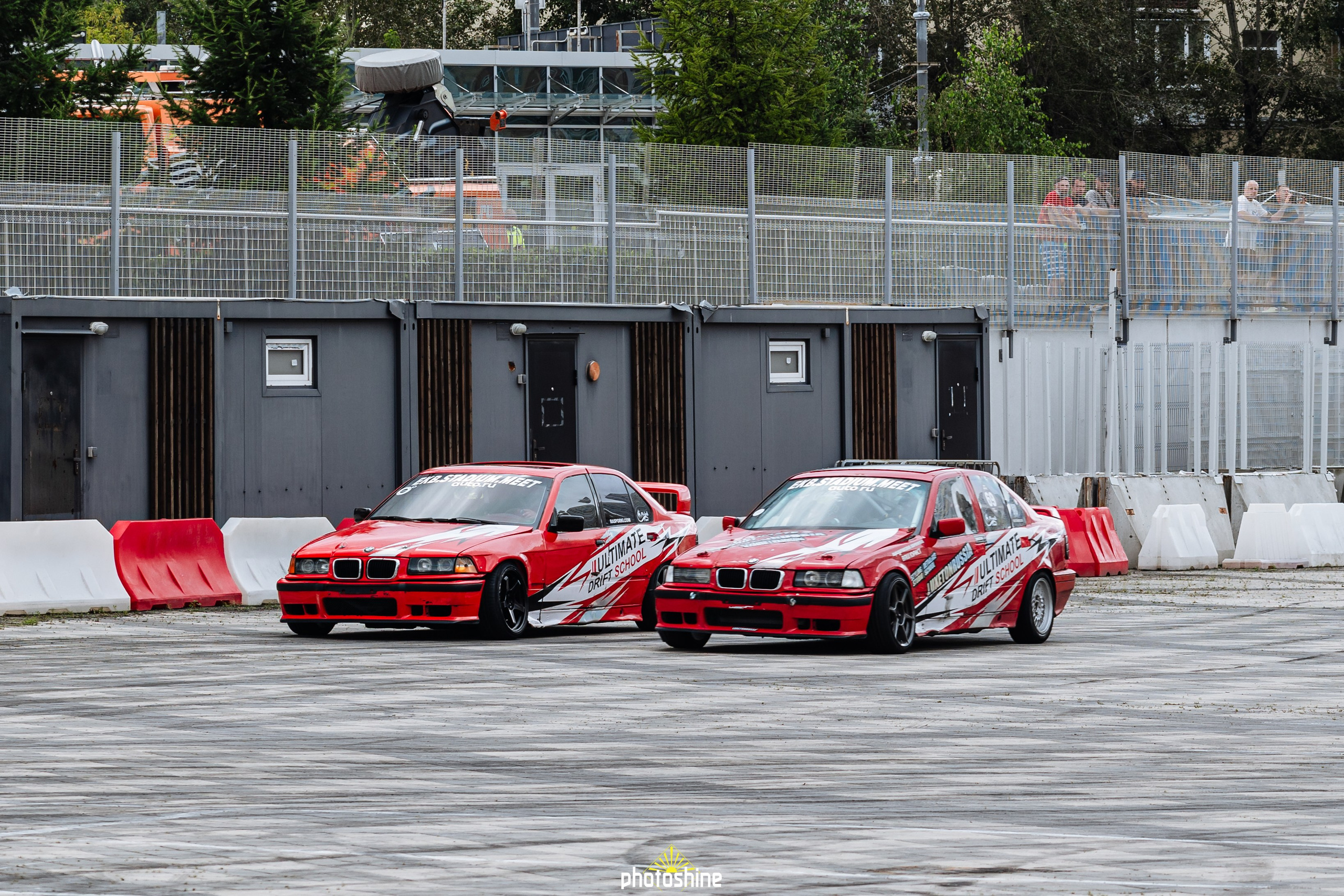 EKB STADIUM MEET 2026. Photoshine | Оля | Фотограф из Челябинска