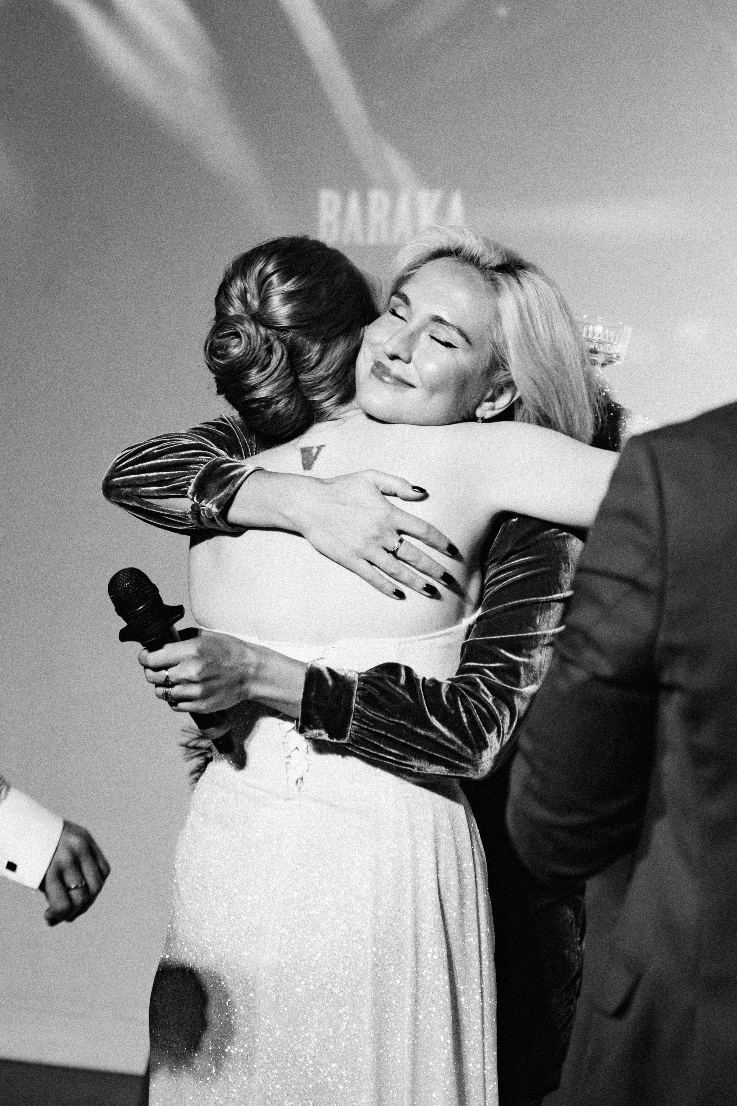 Lisa & Ivan. Андрей Цветков — репортажный, свадебный и портретный фотограф в Санкт-Петербурге