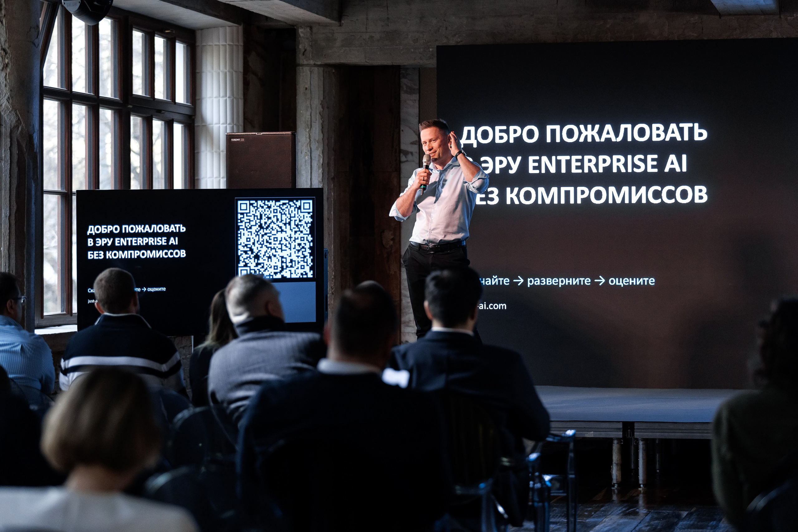 Александр Назаров
