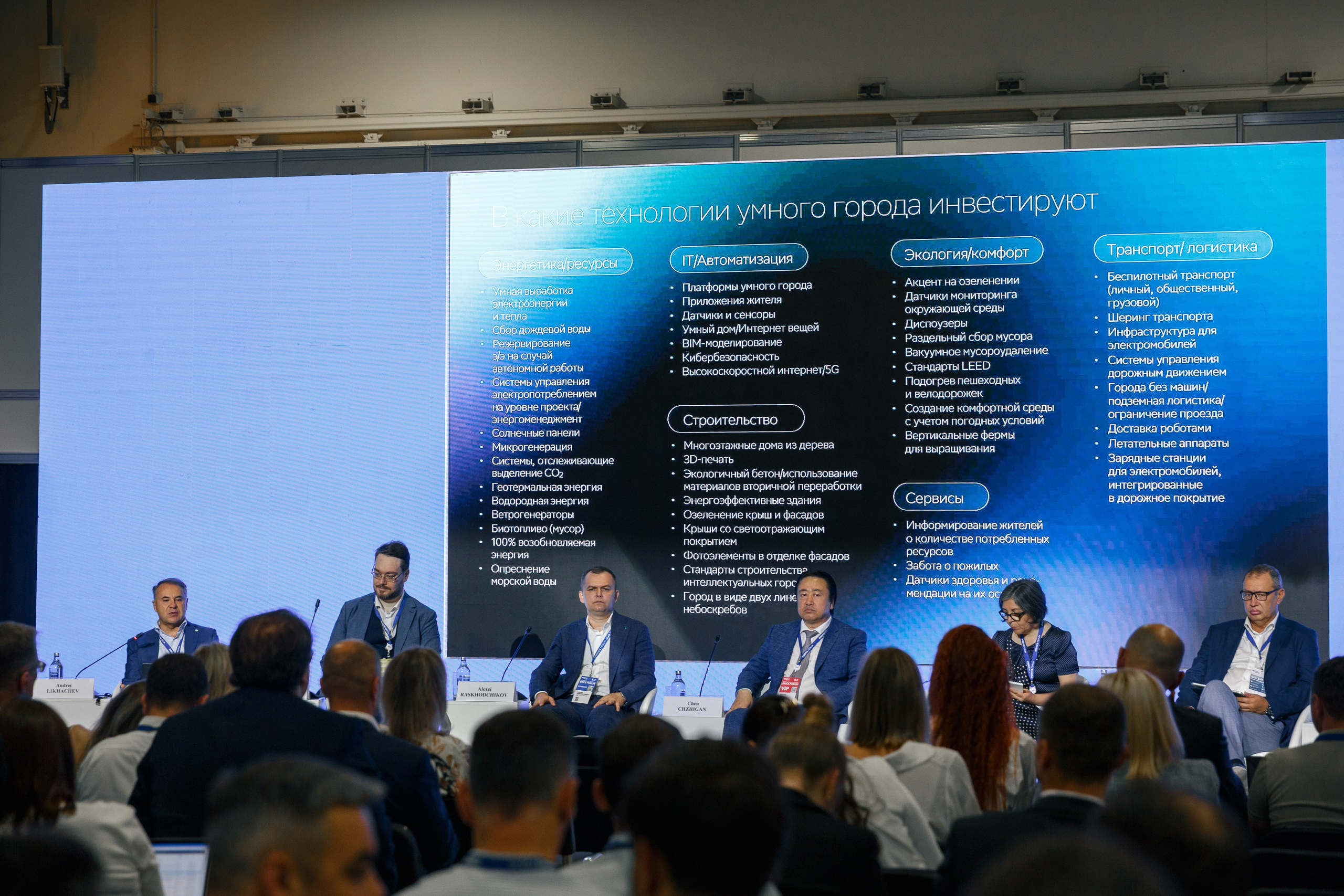 Брикс 2024. Репортажный Фотограф Александр Назаров. Москва и М.О