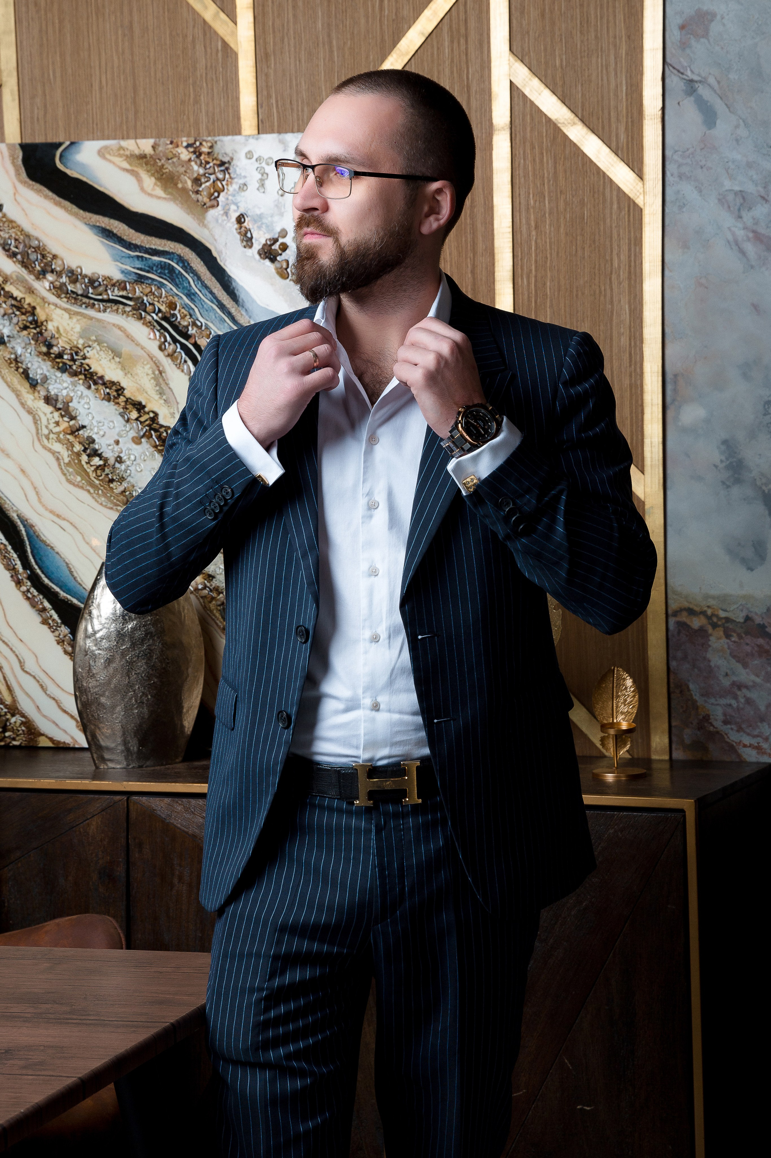 Persono Торнике. Репортажный Фотограф Александр Назаров. Москва и М.О