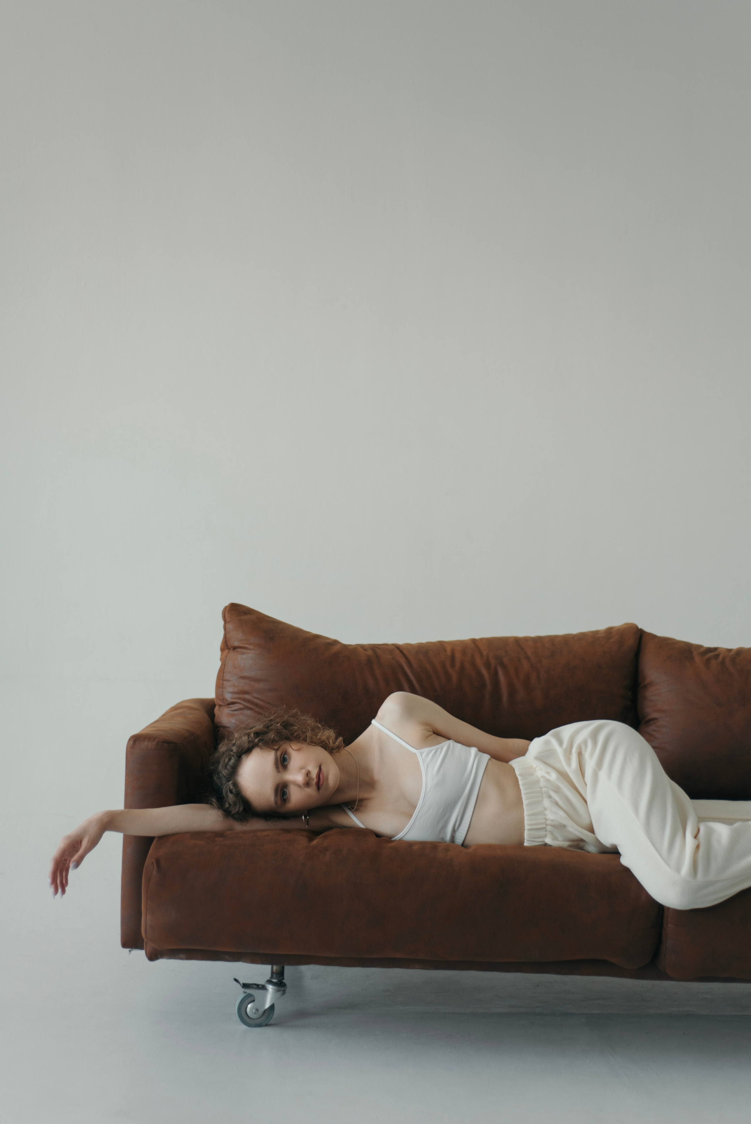 Лиза. Фотограф Нижний Новгорода Елена Калмыкова