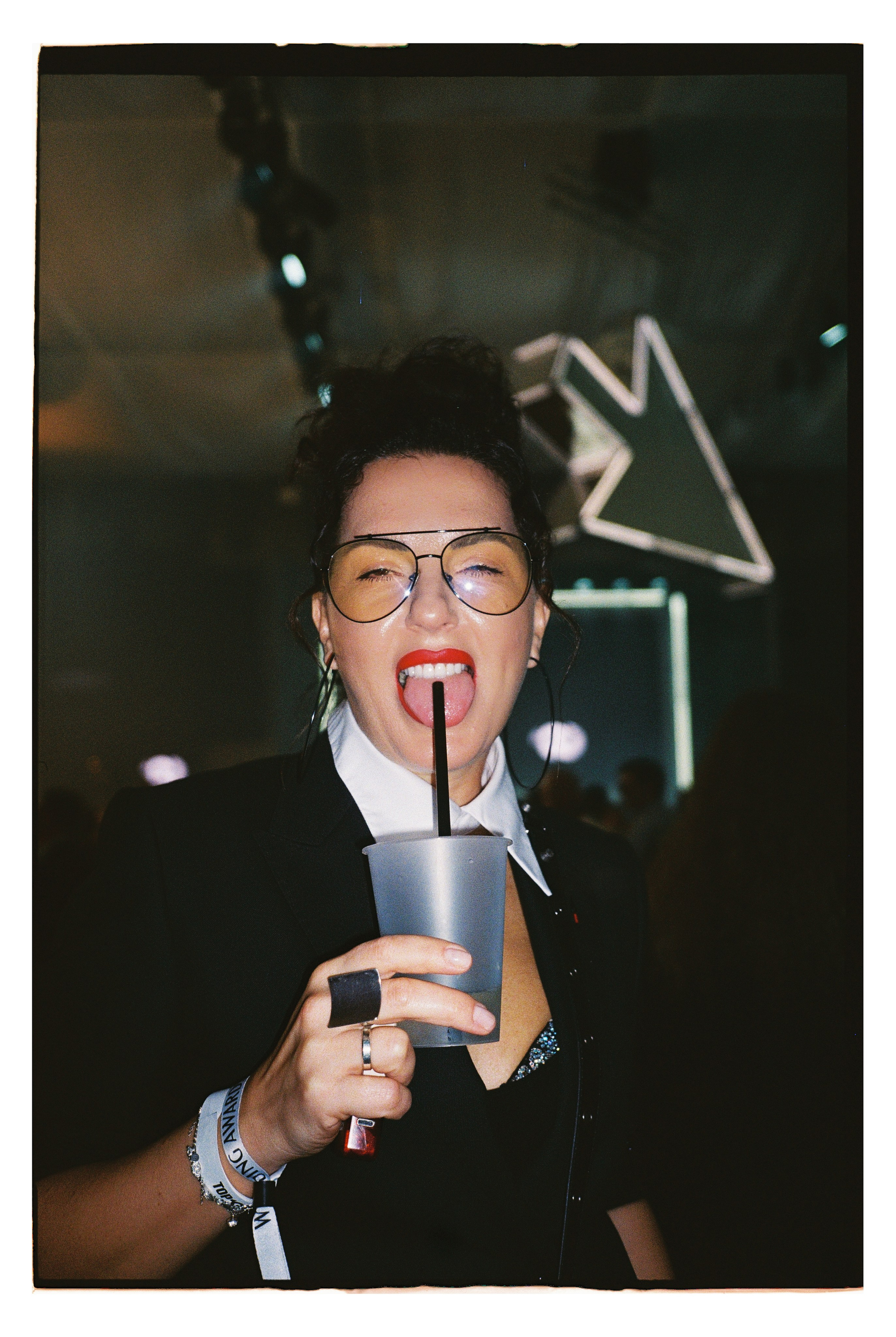 TOP100'25. Свадебный и семейный фотограф в Краснодаре Роман Моско