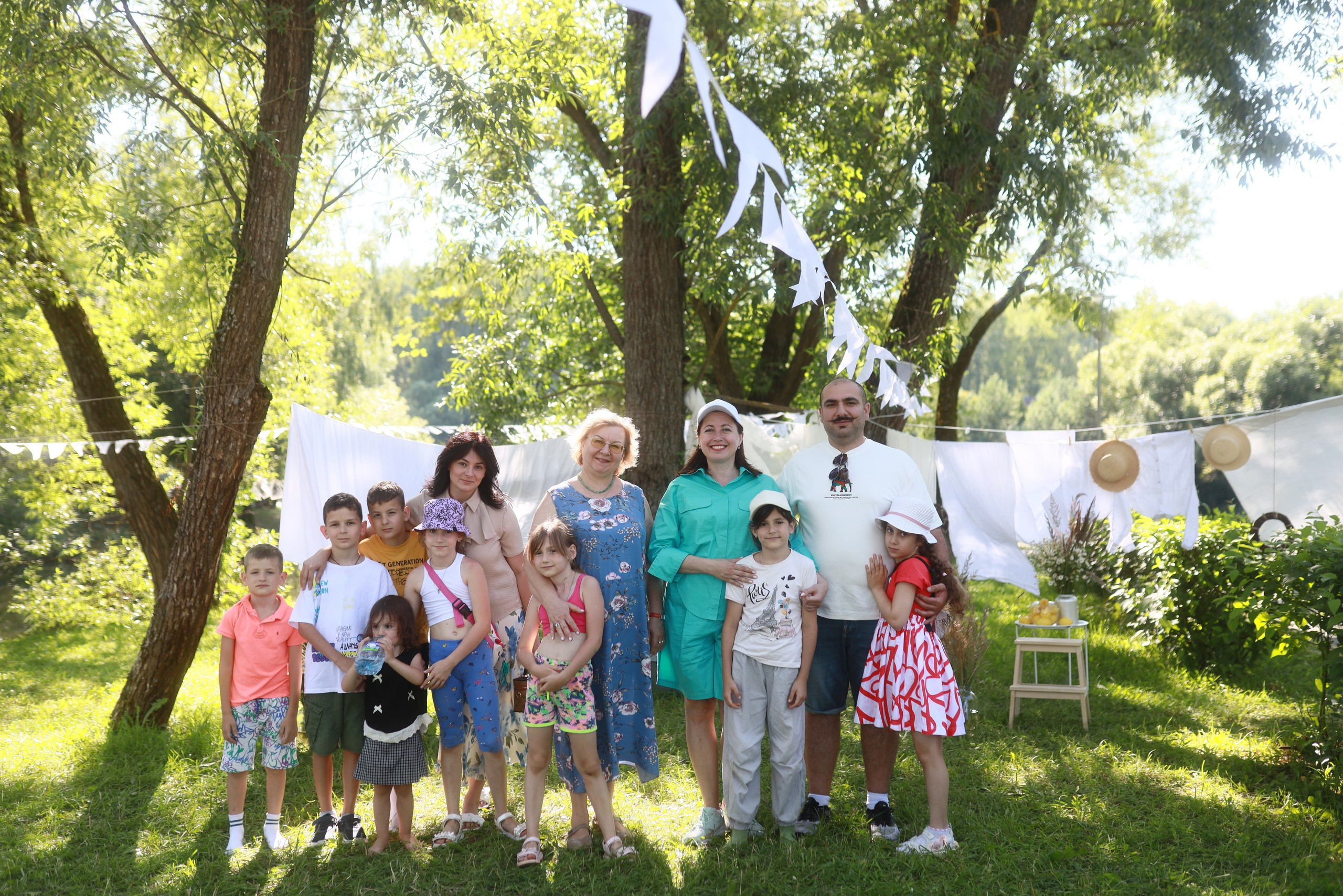 Мои проекты. Кристина Киссер |Фотограф | сняла ⩾ 2000 съёмок | главная по атмосфере