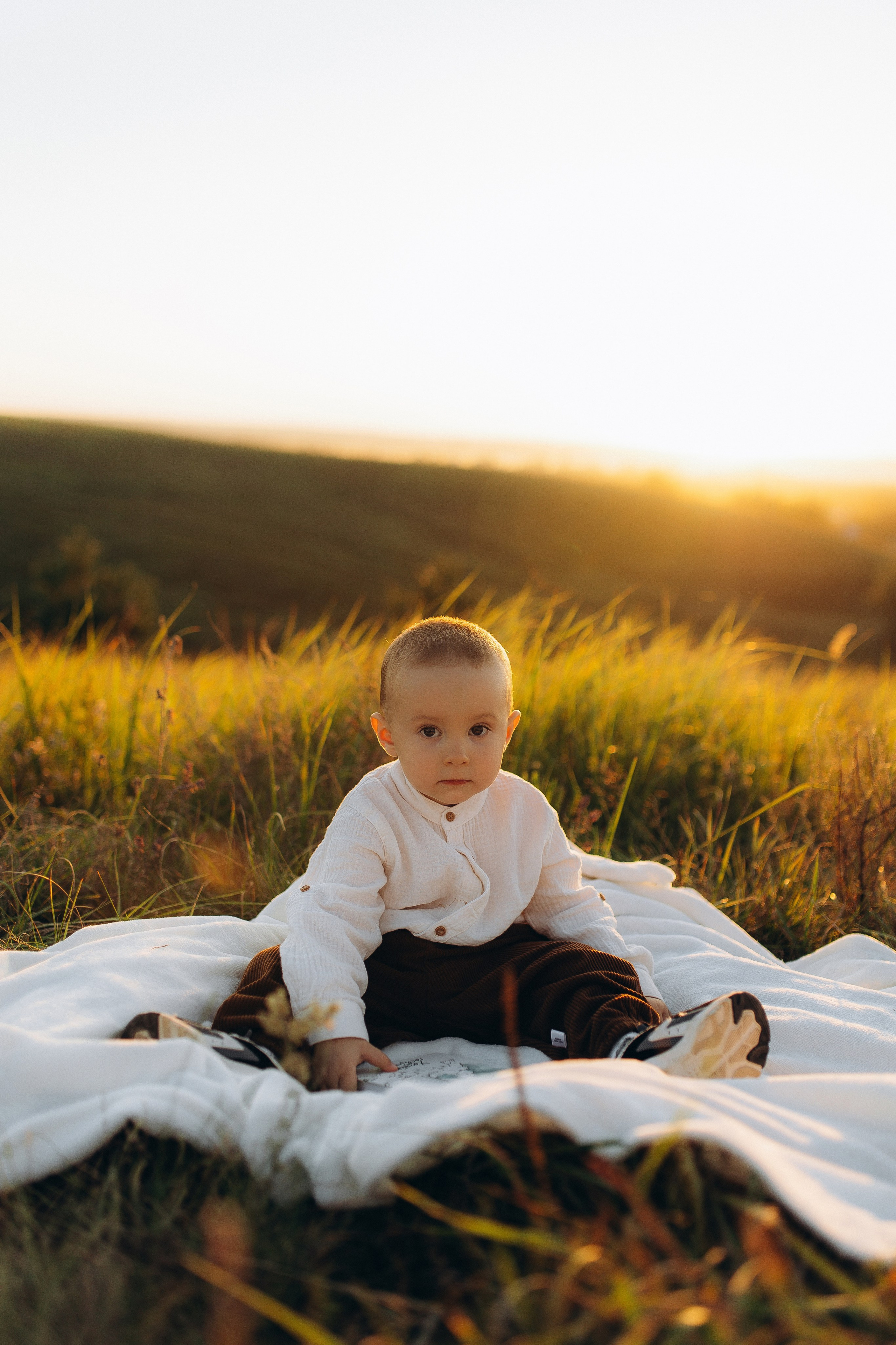 Марина, Серёжа и Тёма🤍. Ph. Marina Reshetova