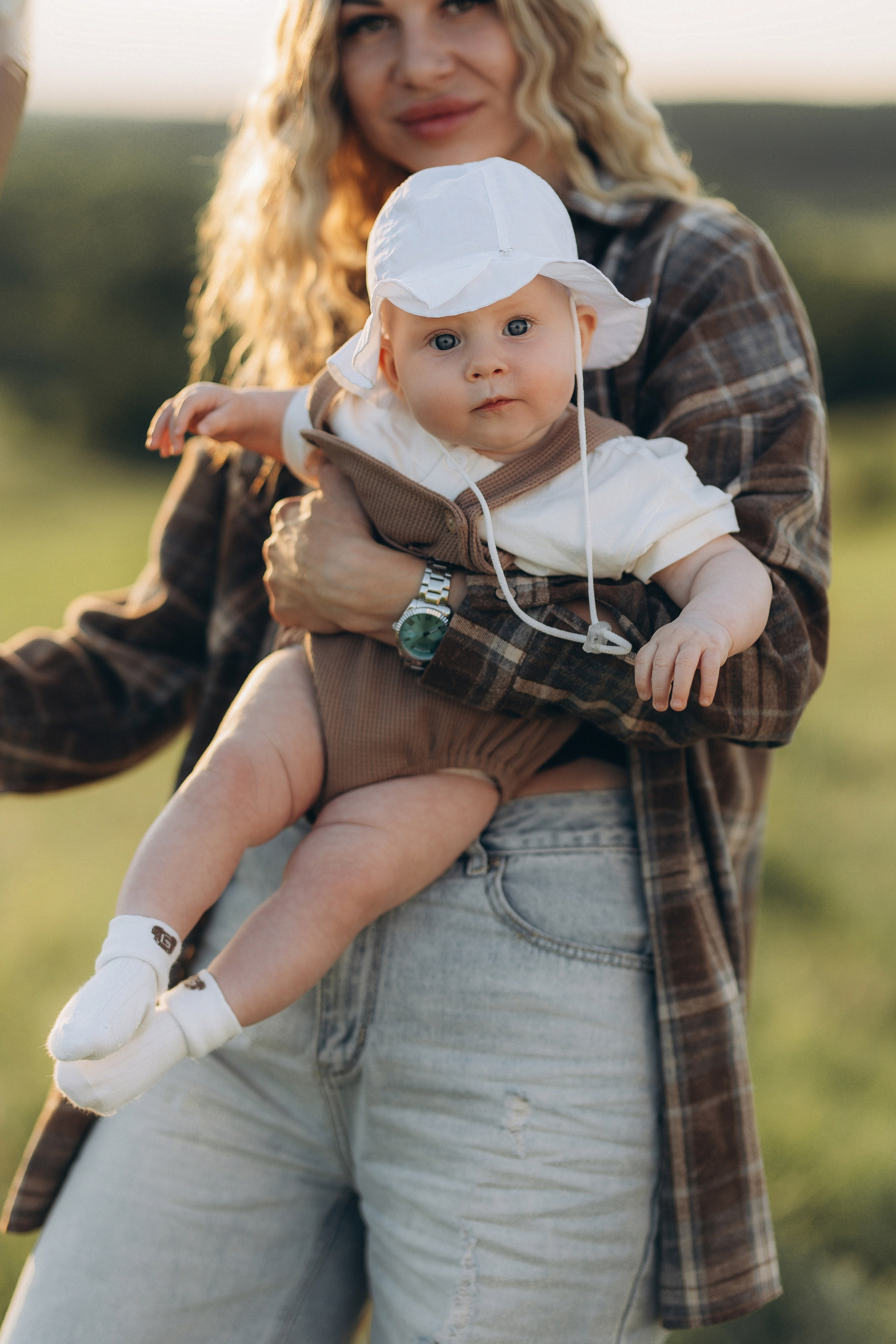 Настя и Сашуля🤍. Ph. Marina Reshetova