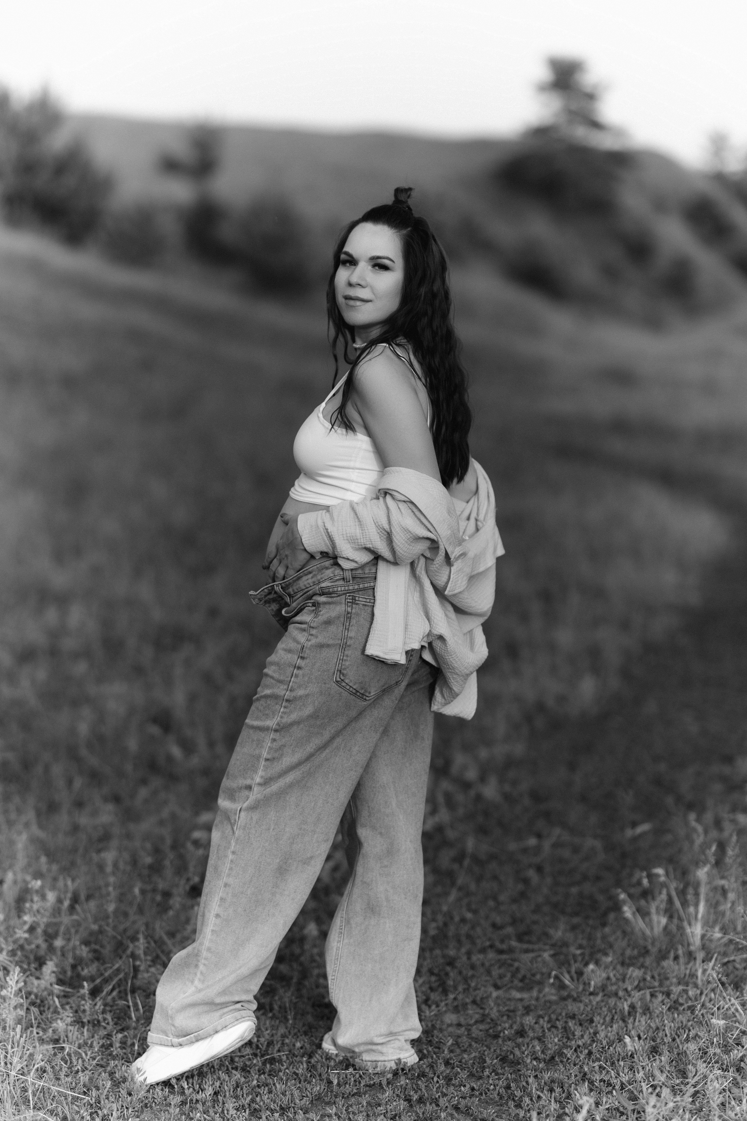 Кристина и Лёша🤍. Ph. Marina Reshetova