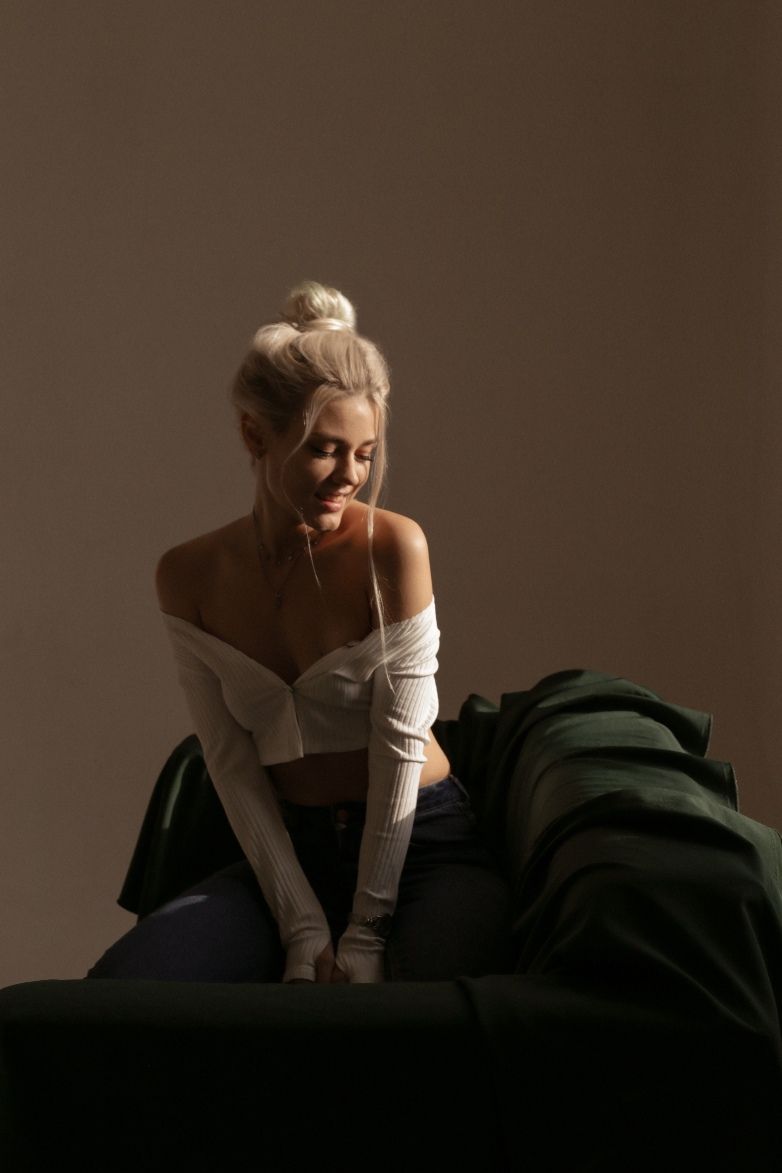 5. Семейный, детский, женский, свадебный фотограф в Ростове-на-Дону Васильчикова Юлия