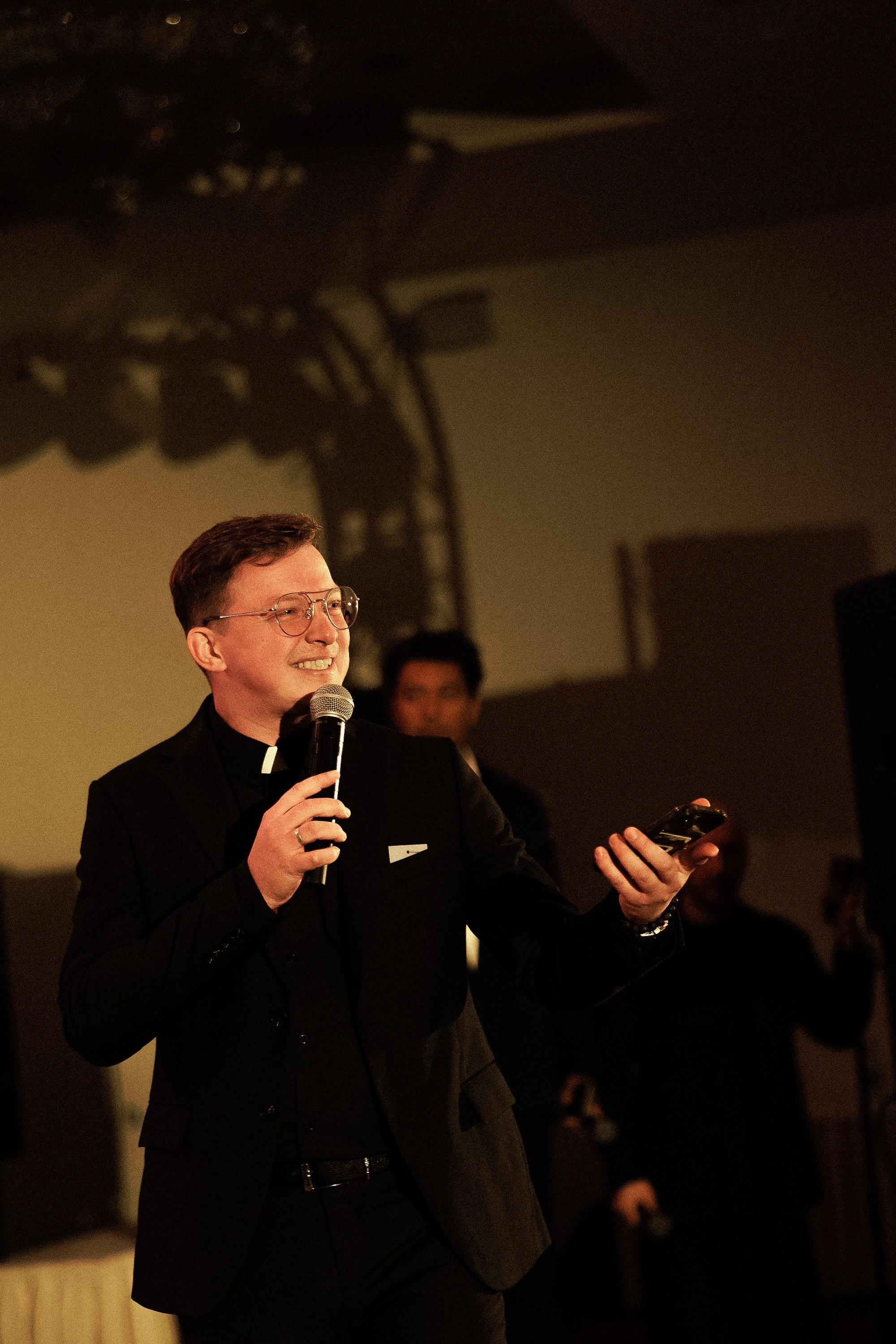 TSB 2025 (NEW). Свадебный и event-фотограф Иван Волнухин