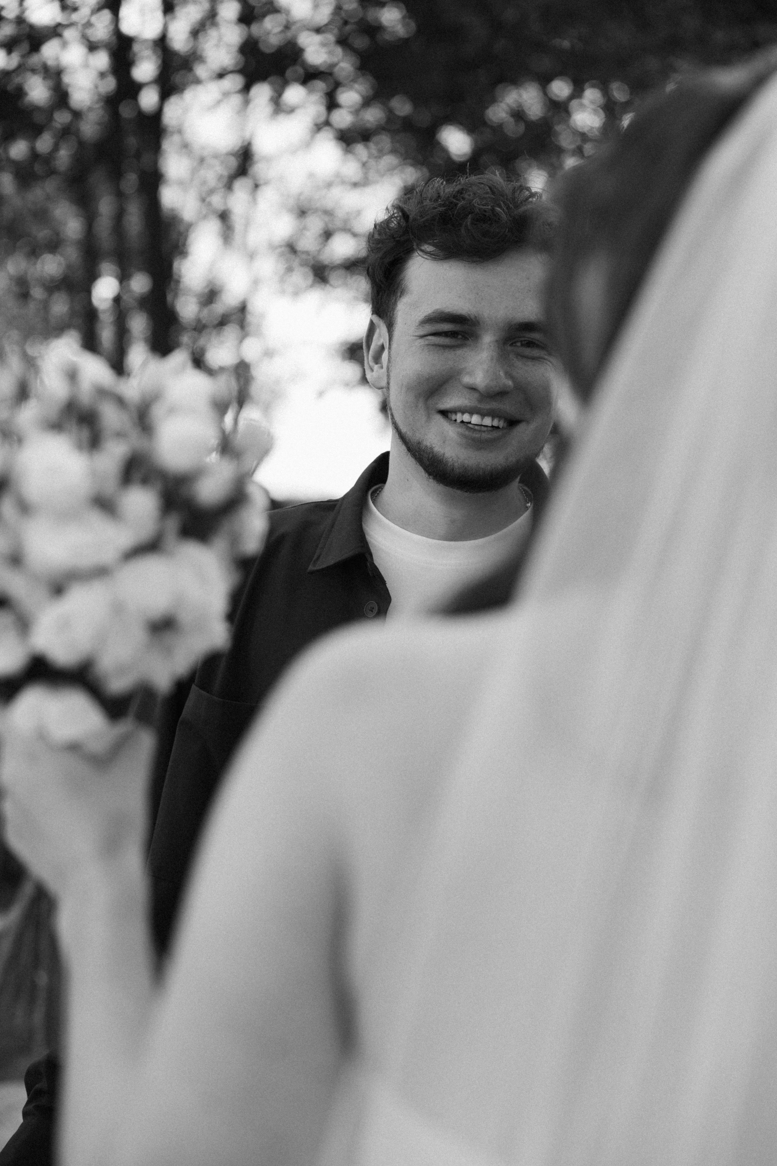 Утро в отеле Twelve Reasons и банкет в усадьбе Шелепаново. Свадебный фотограф Москва Анастасия Храмова