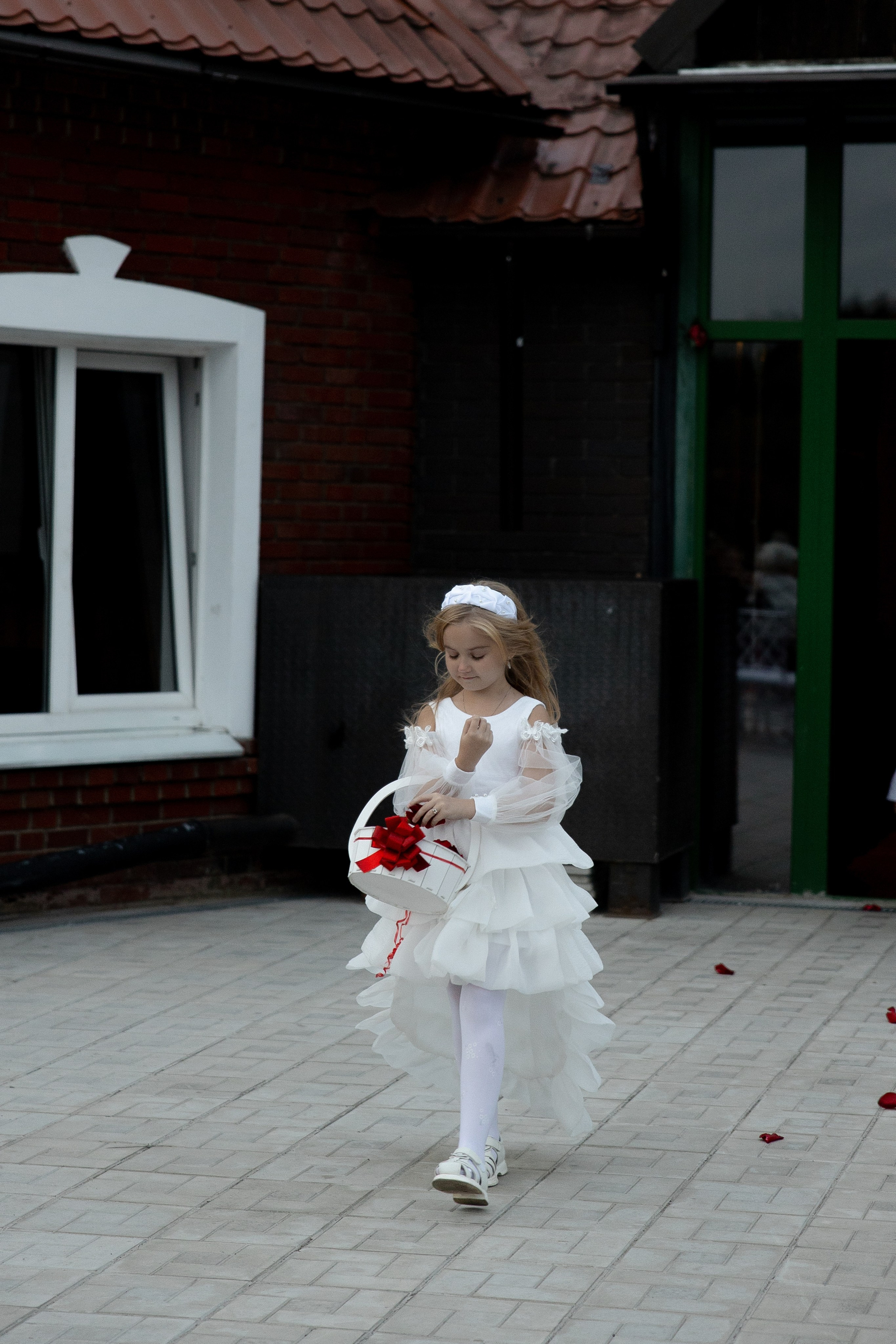 M & Y. Свадебный фотограф Ефимова Ольга