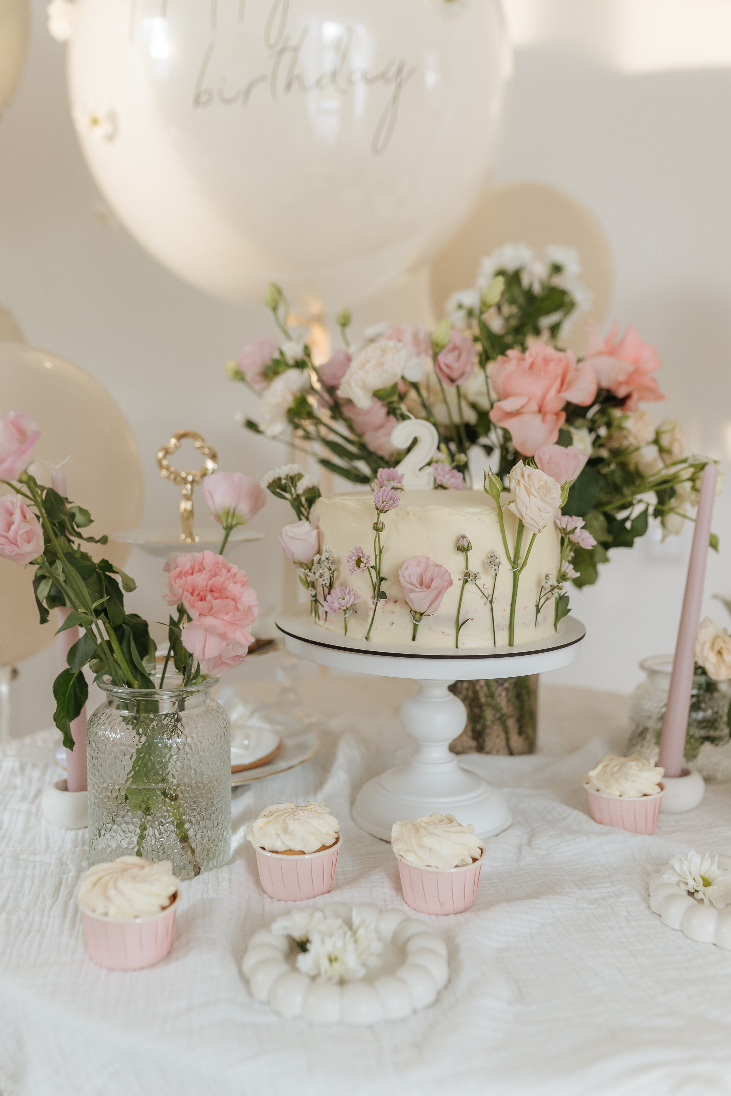 HB Girl. Фотограф Екатеринбург Александра Гнусина