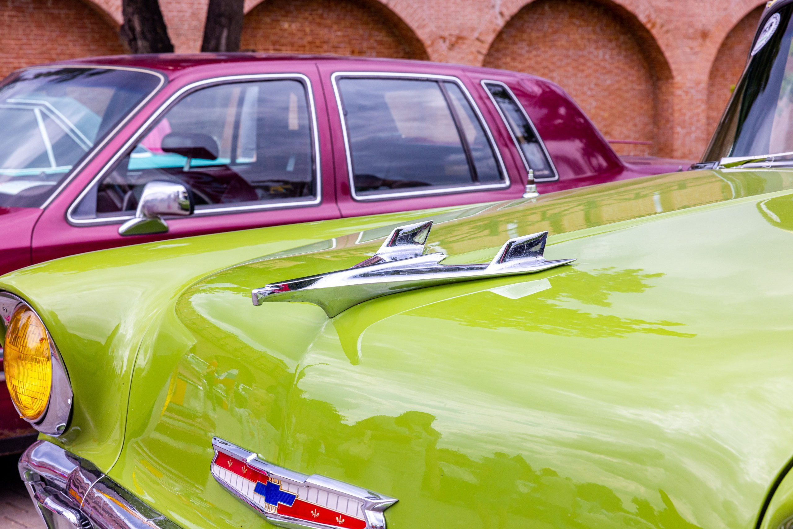 Автострада 20 лет. Фотограф в Туле Крупский АнДРей. Фотостудия «КАДР71» в Туле