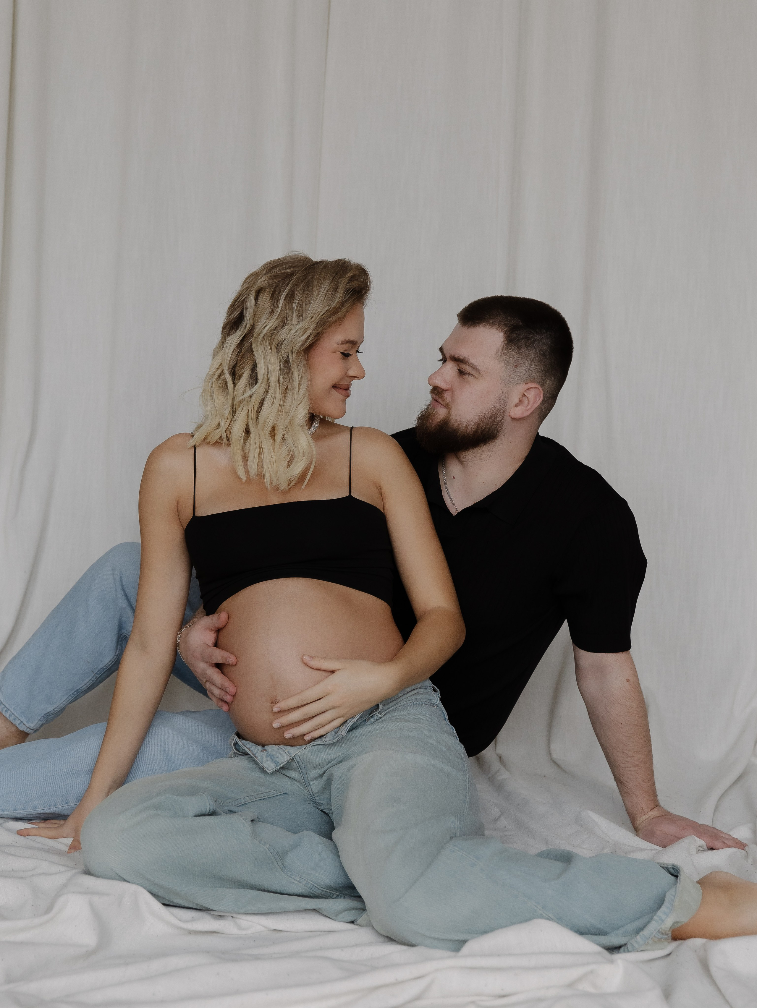 Фотосессия Беременности. СВАДЕБНЫЙ ФОТОГРАФ ЧЕЛЯБИНСК