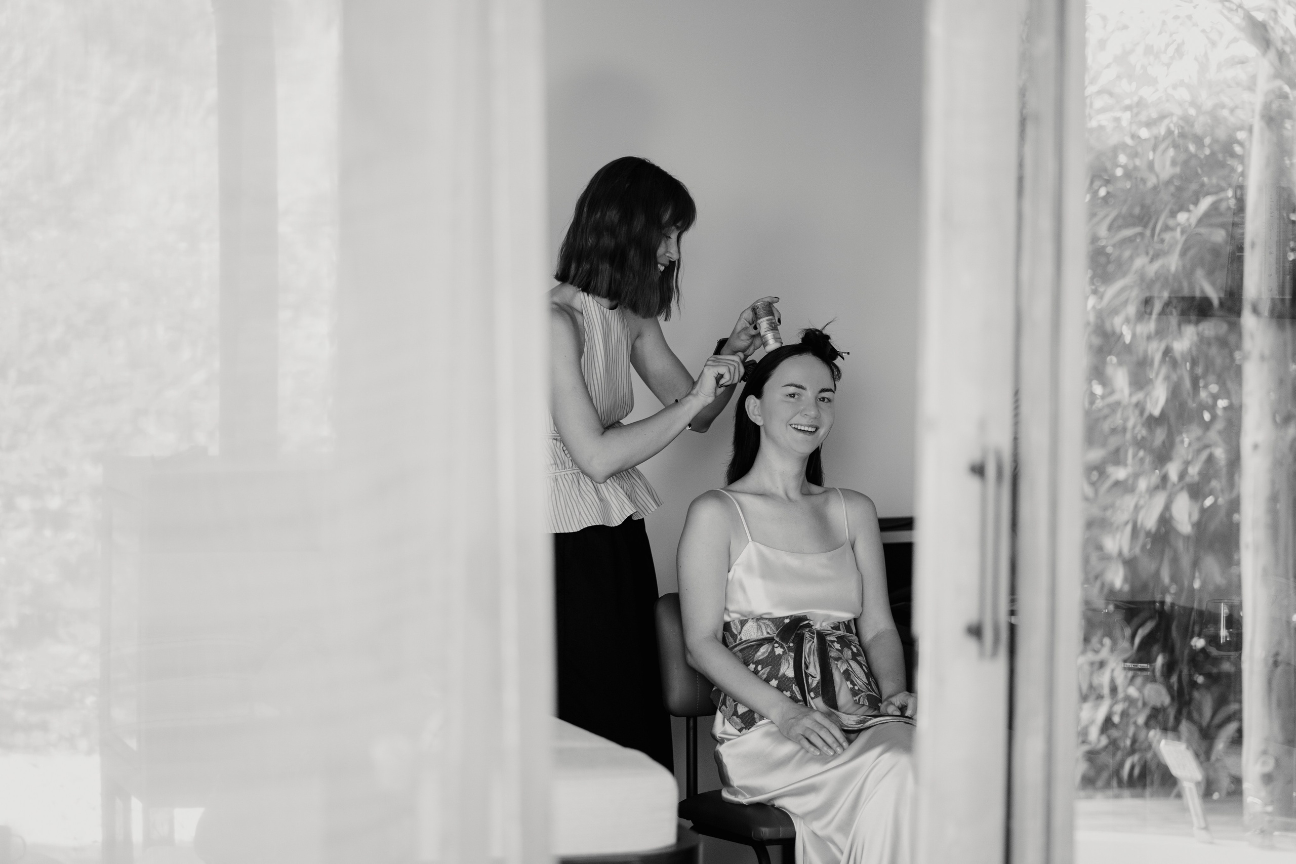 Sunshine in Izmir. Wedding & Documentary Photographer based in Nuremberg — available across Europe & Turkey | Vitalii Nasonov