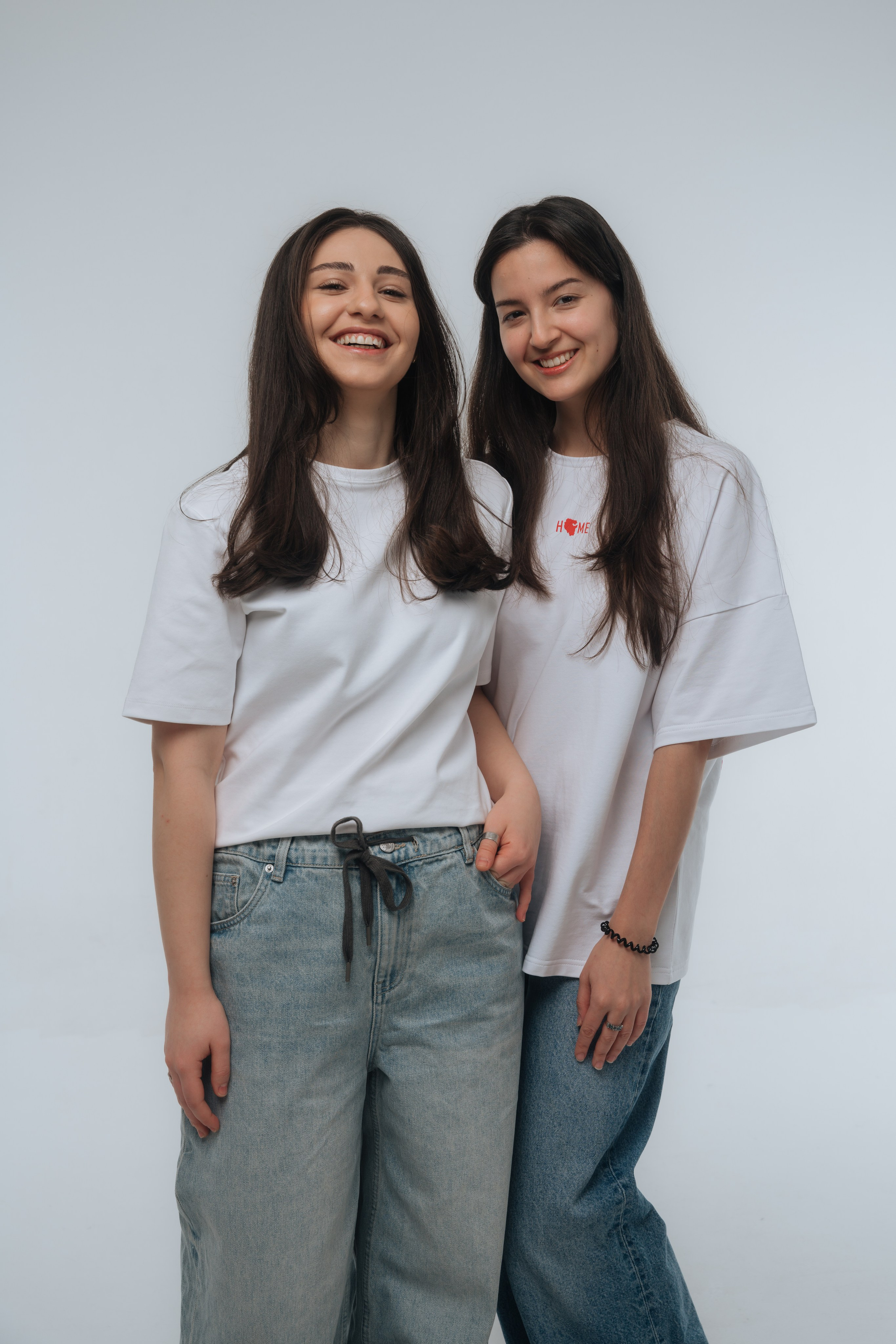 11 дечат. Портретный фотограф в Санкт-Петербурге Дмитриева Наталия