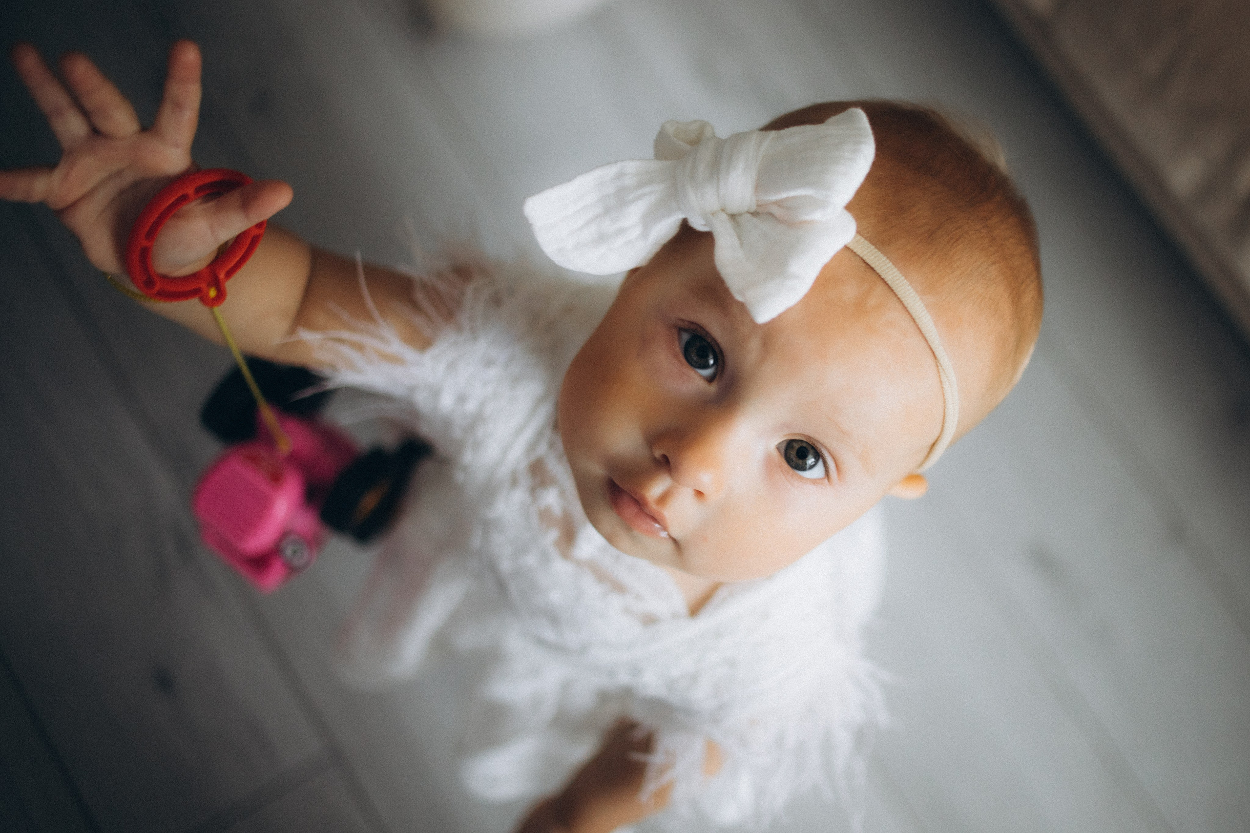 Семья. Семейный фотограф г. Димировград Андросова Екатерина