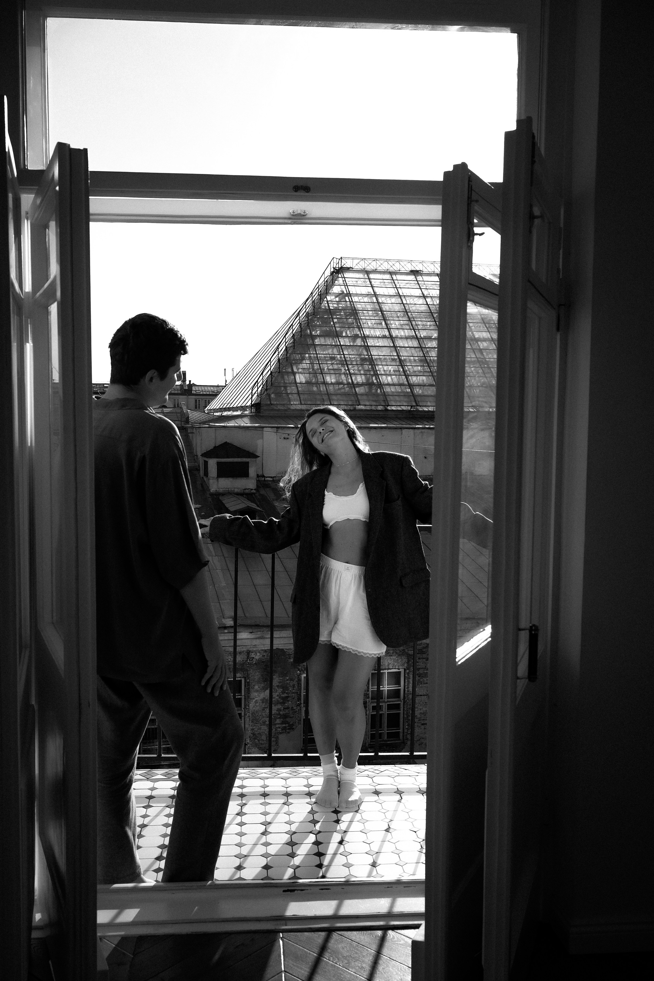 Сдаюсь любви. Свадебный и семейный фотограф Москва Варламова Виктория