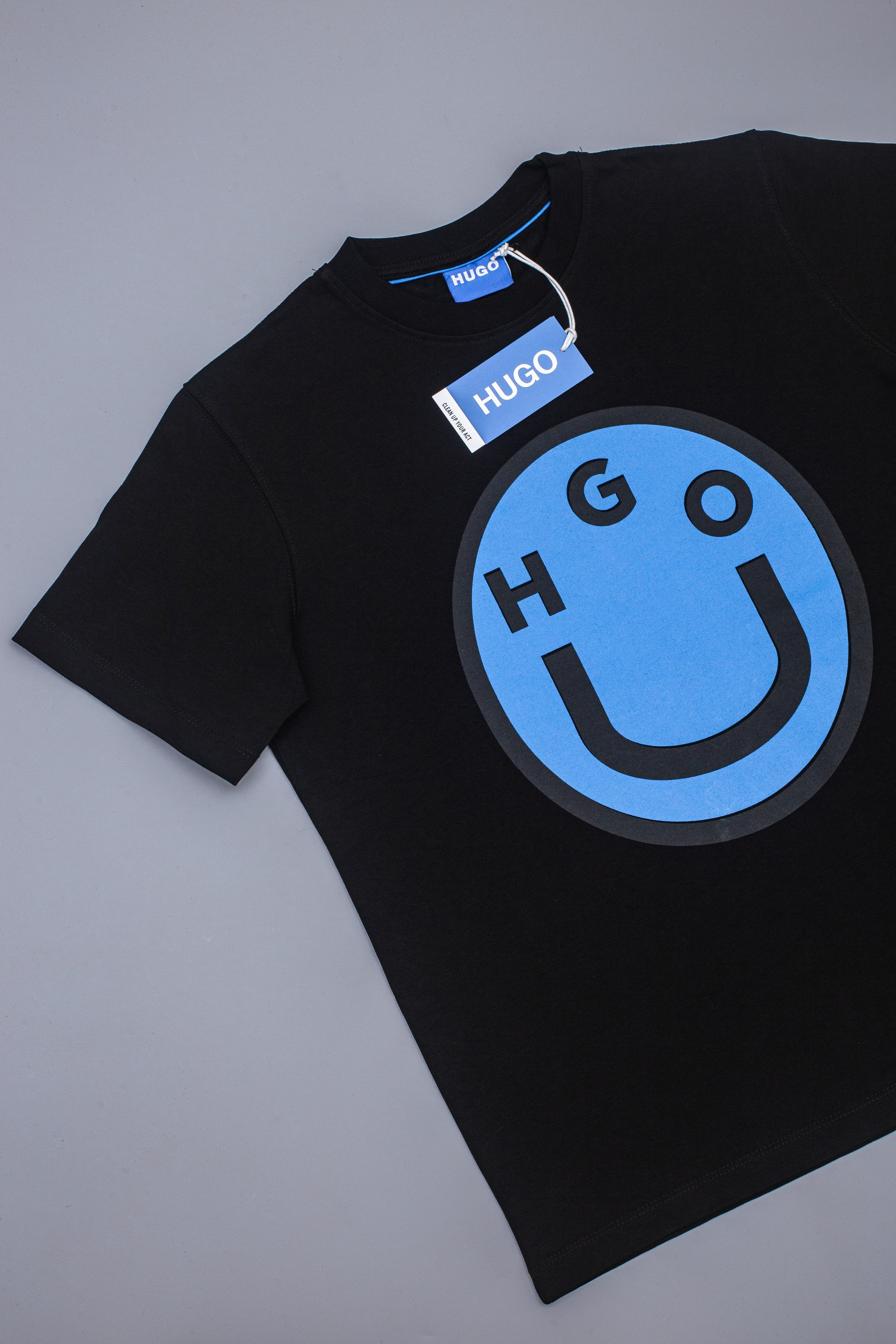 Одежда. Предметный и женский фотограф в Новосибирске