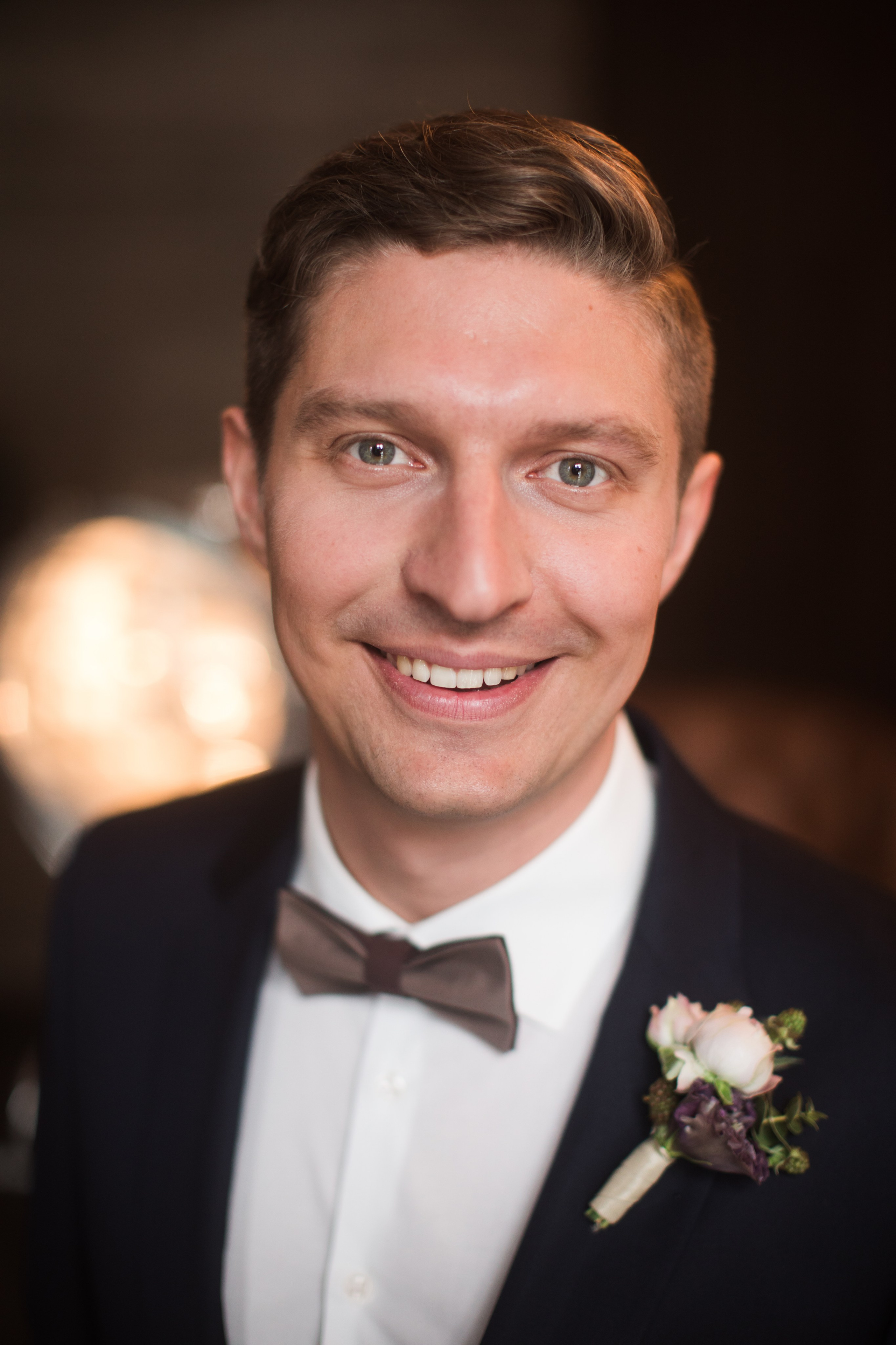 Алексей & Снежана. Фотограф Денис Персенен | Санкт-Петербург, Москва