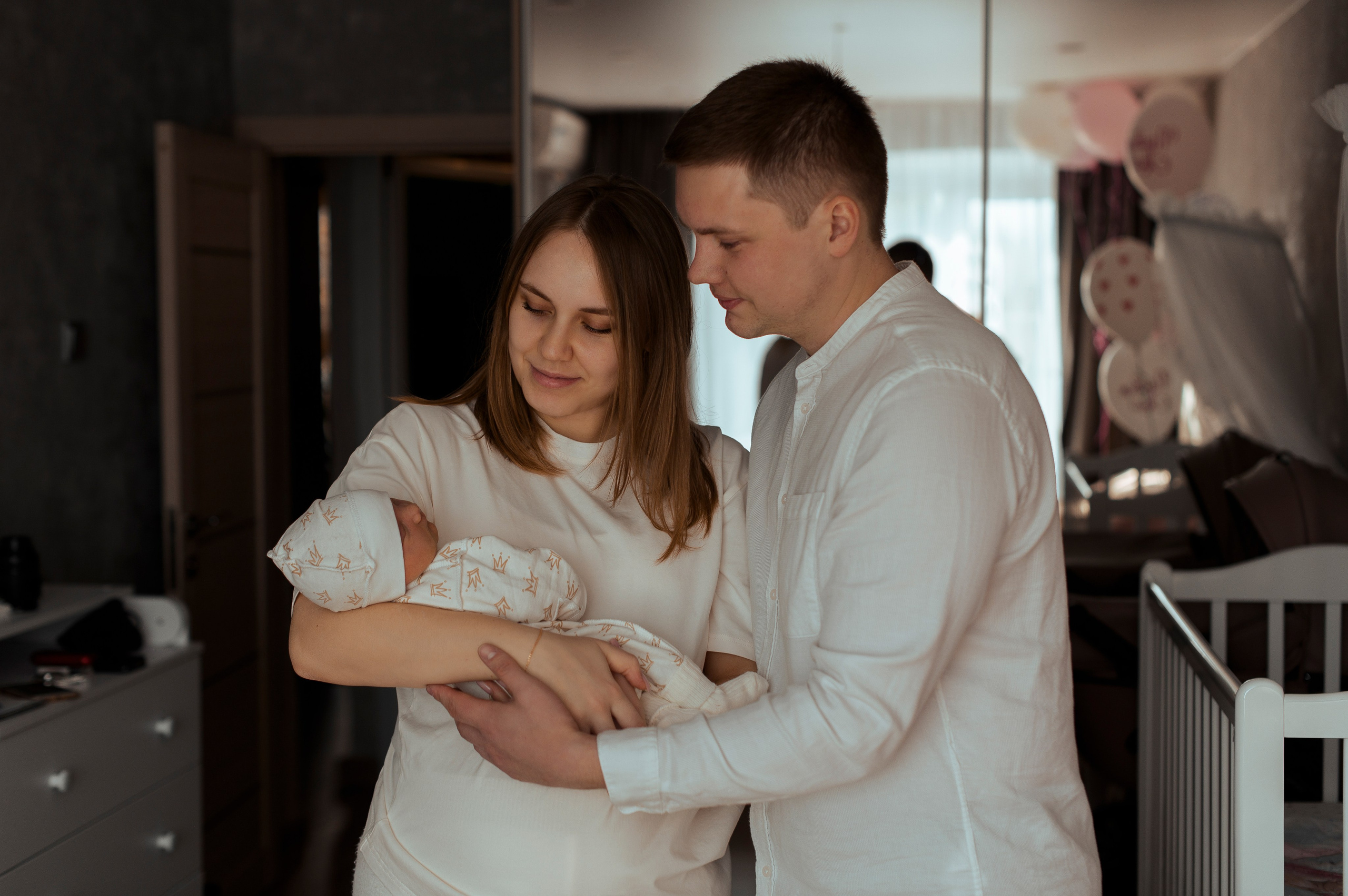 Семейные и детские. Конный и женский фотограф в Москве, МО и Сочи, Людмила Шаповалова