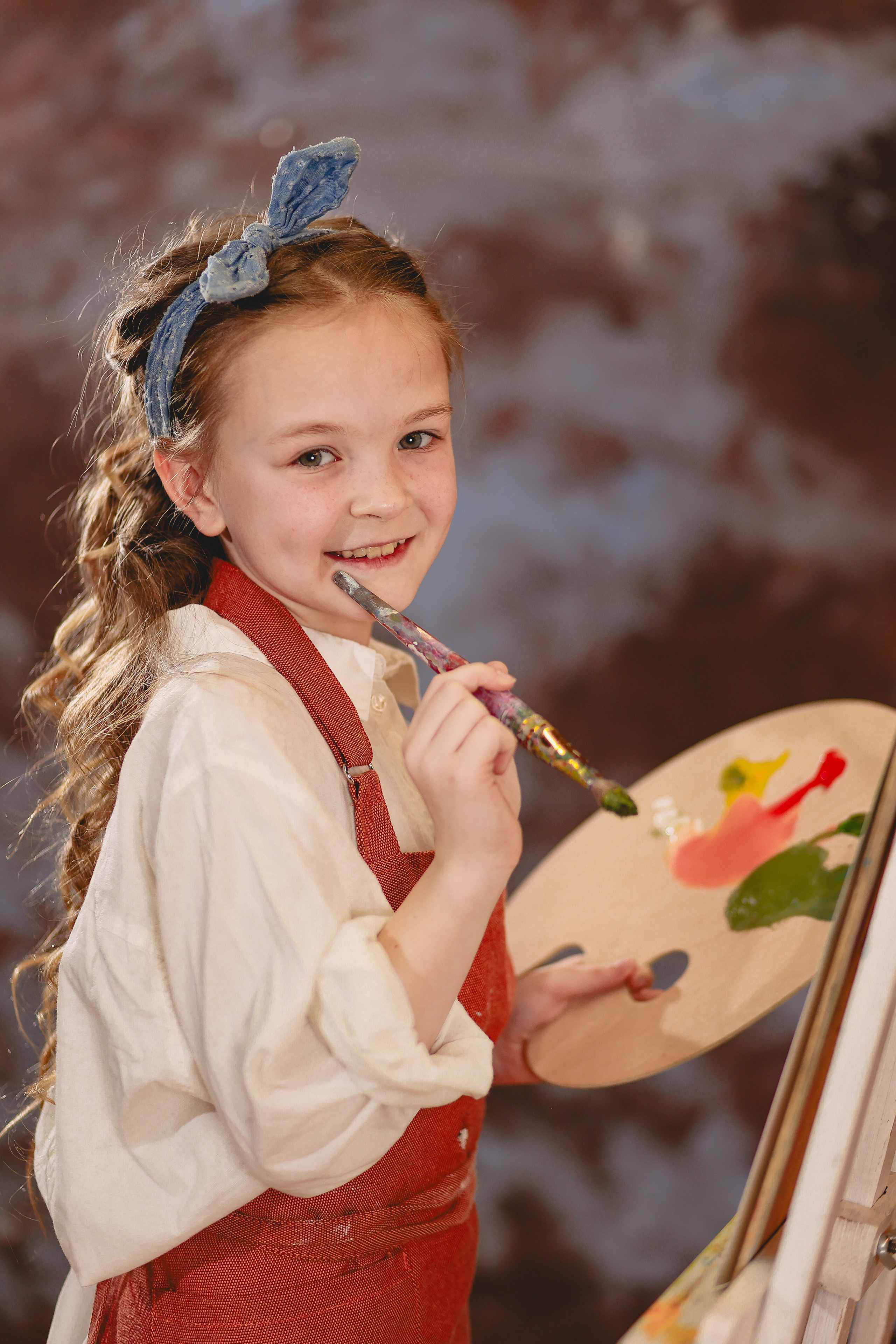 ДЕТИ. Фотограф Алена Малинина в Санкт-Петербурге Пушкин Питер СПб Семейные и детские фотосессии