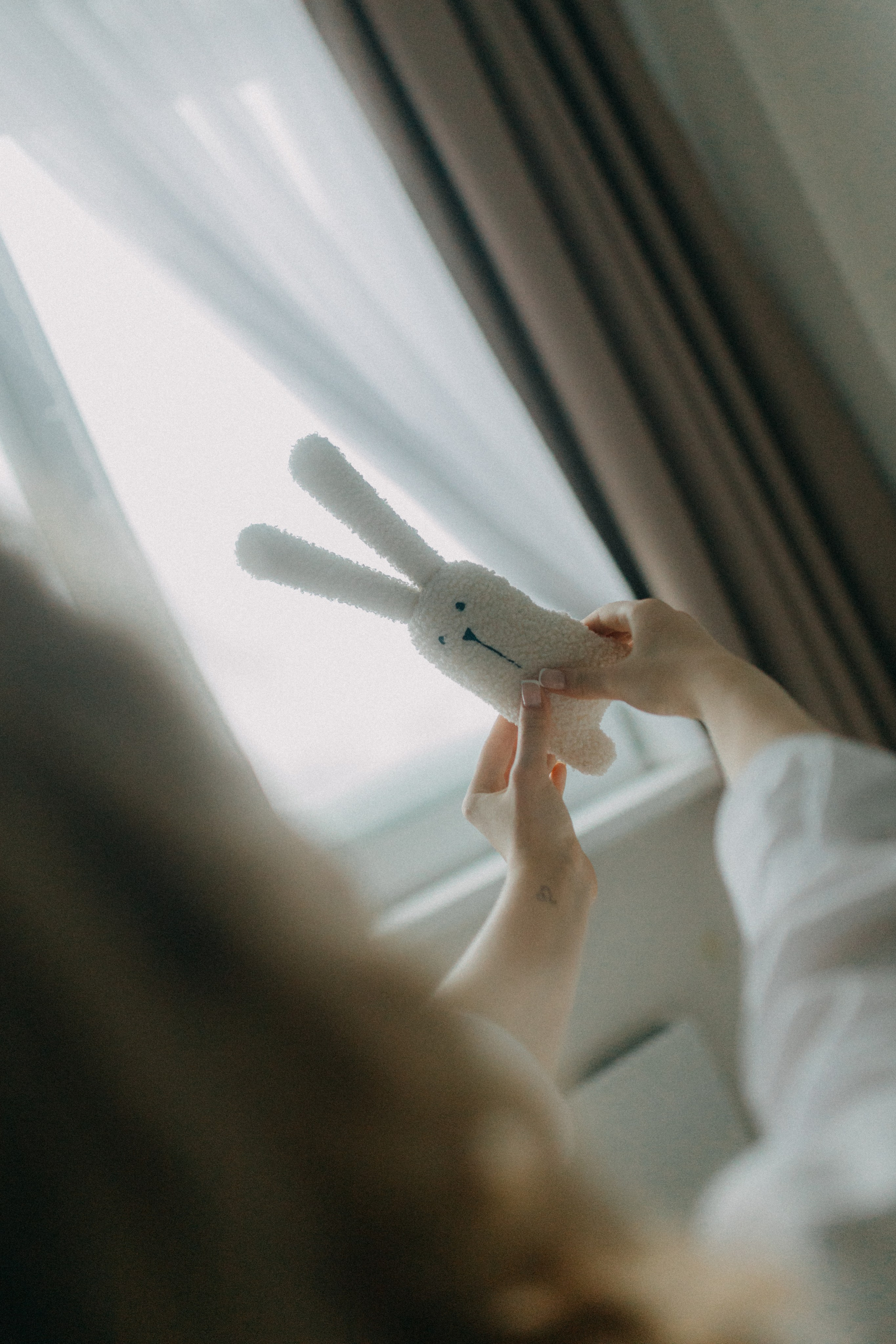 Лиза & Даня.Беременность. Фотограф НОГИНСК, Москва, Анастасия Белая