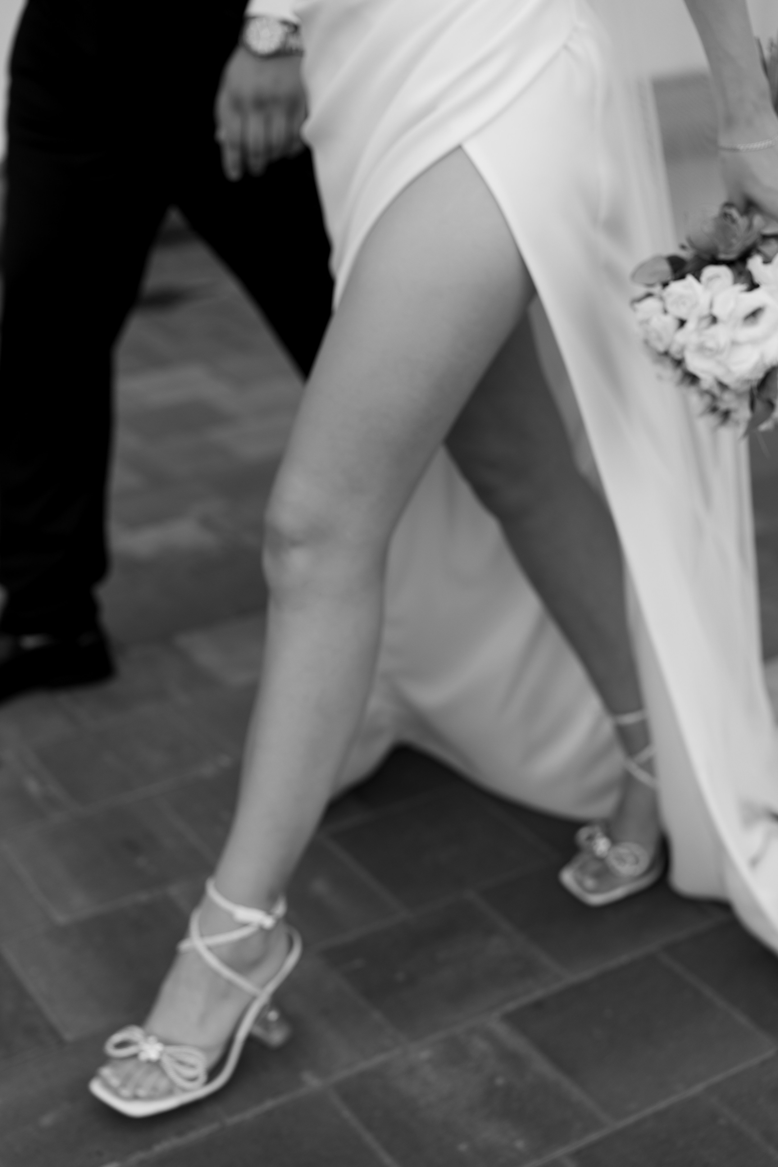 Владислав & Алина. Margosha-ph.ru